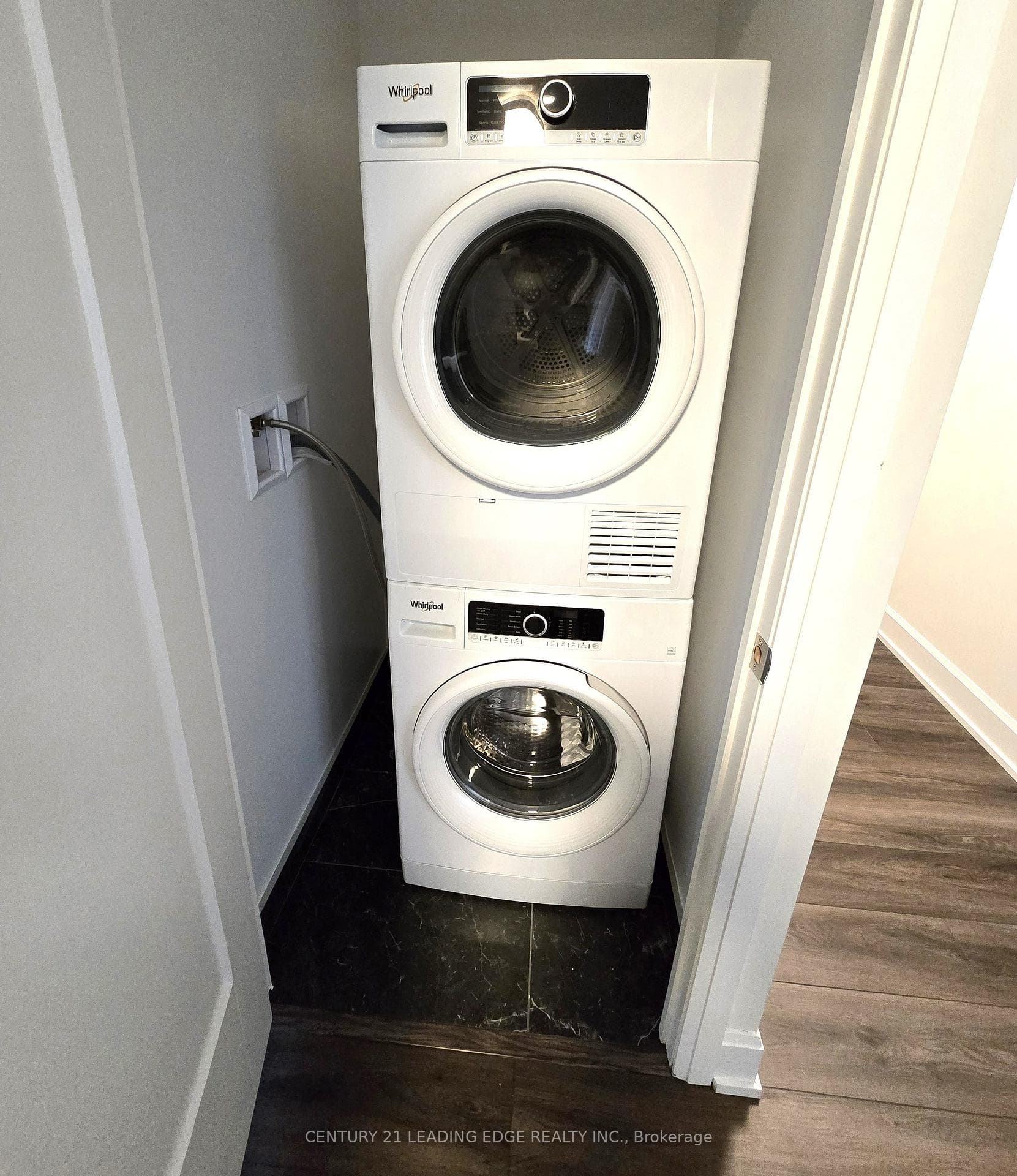 8 Water Walk Drive Unit 1101 photo 13