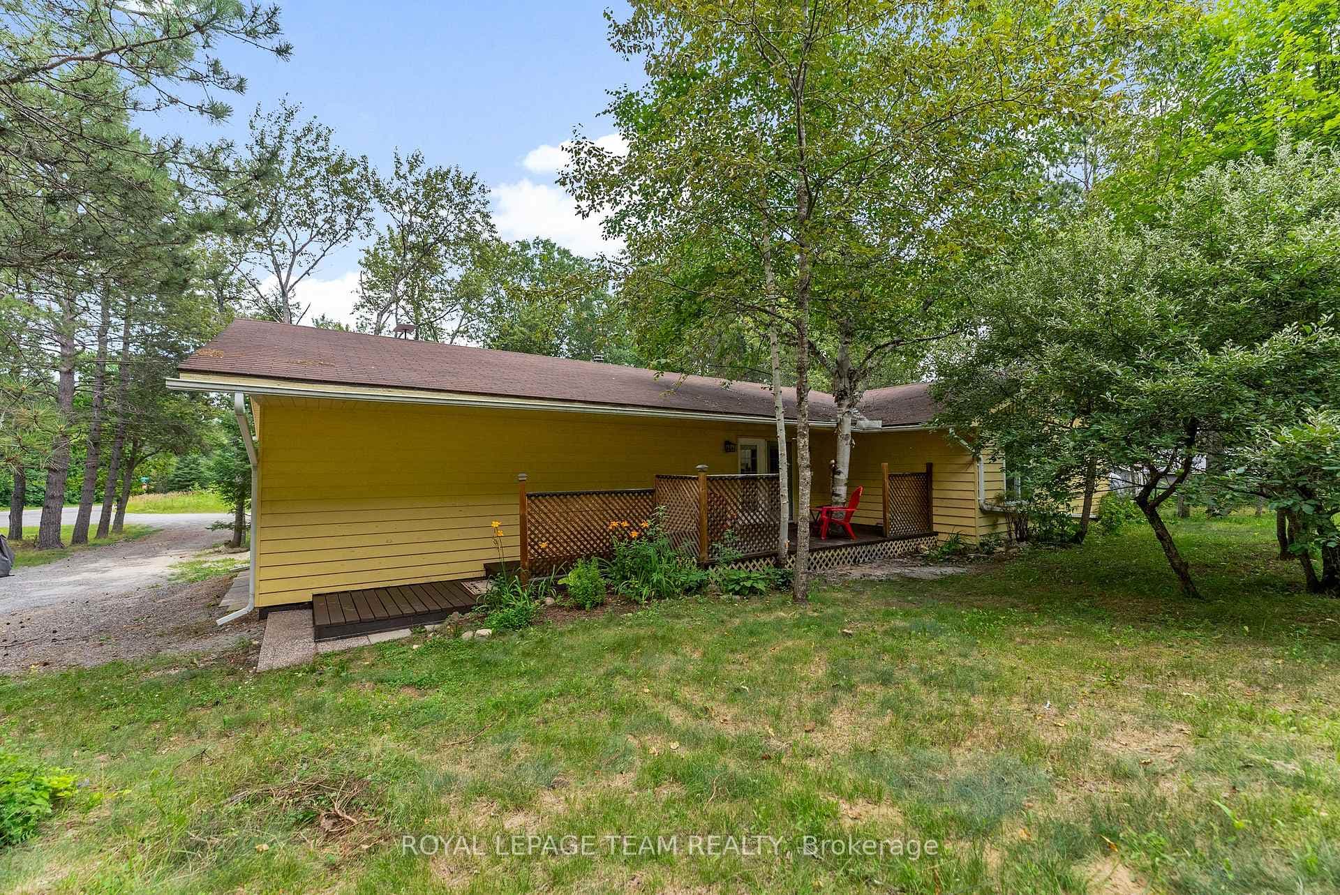 4 MURCHISON Road photo 15