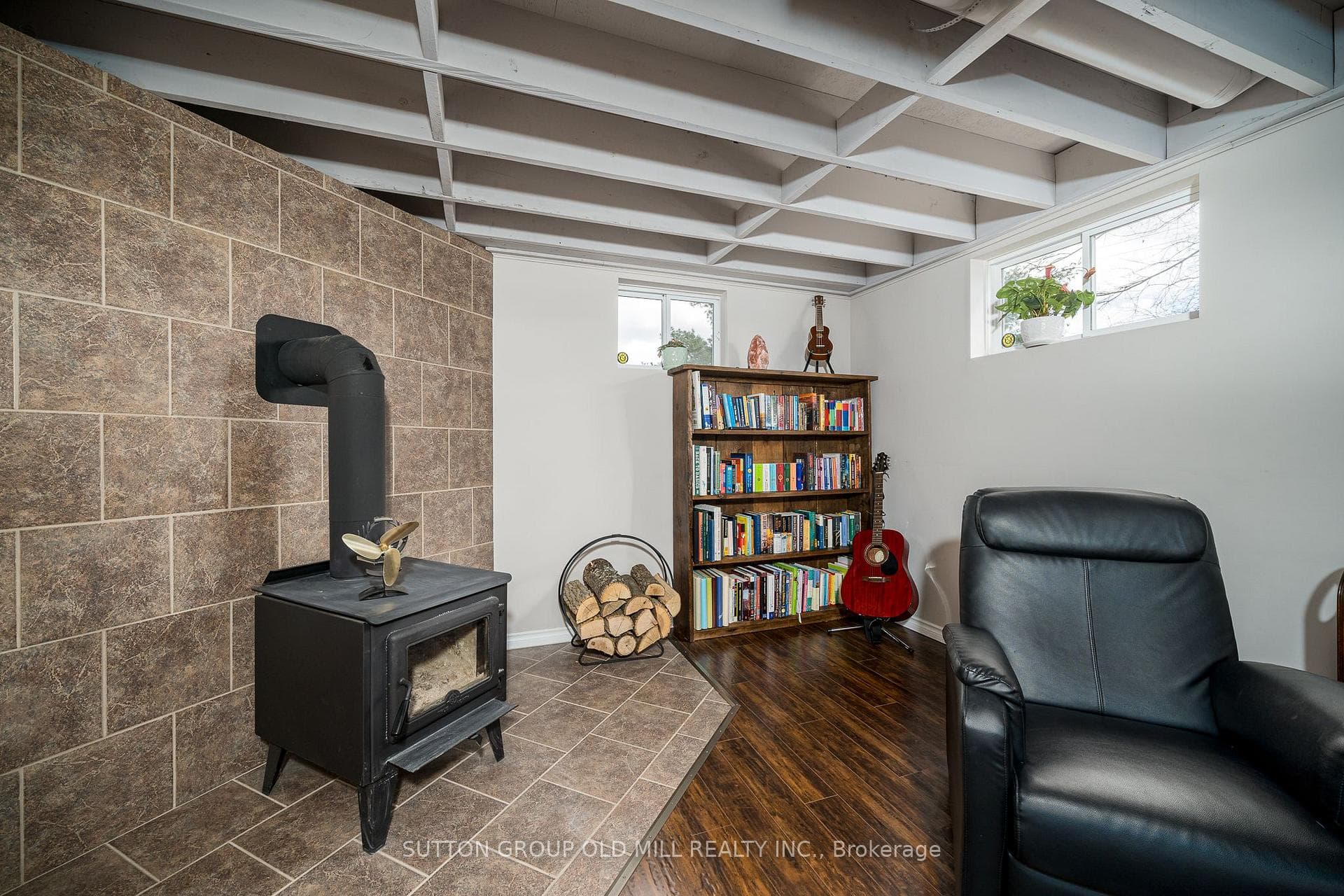 1113 Frankford Road photo 16