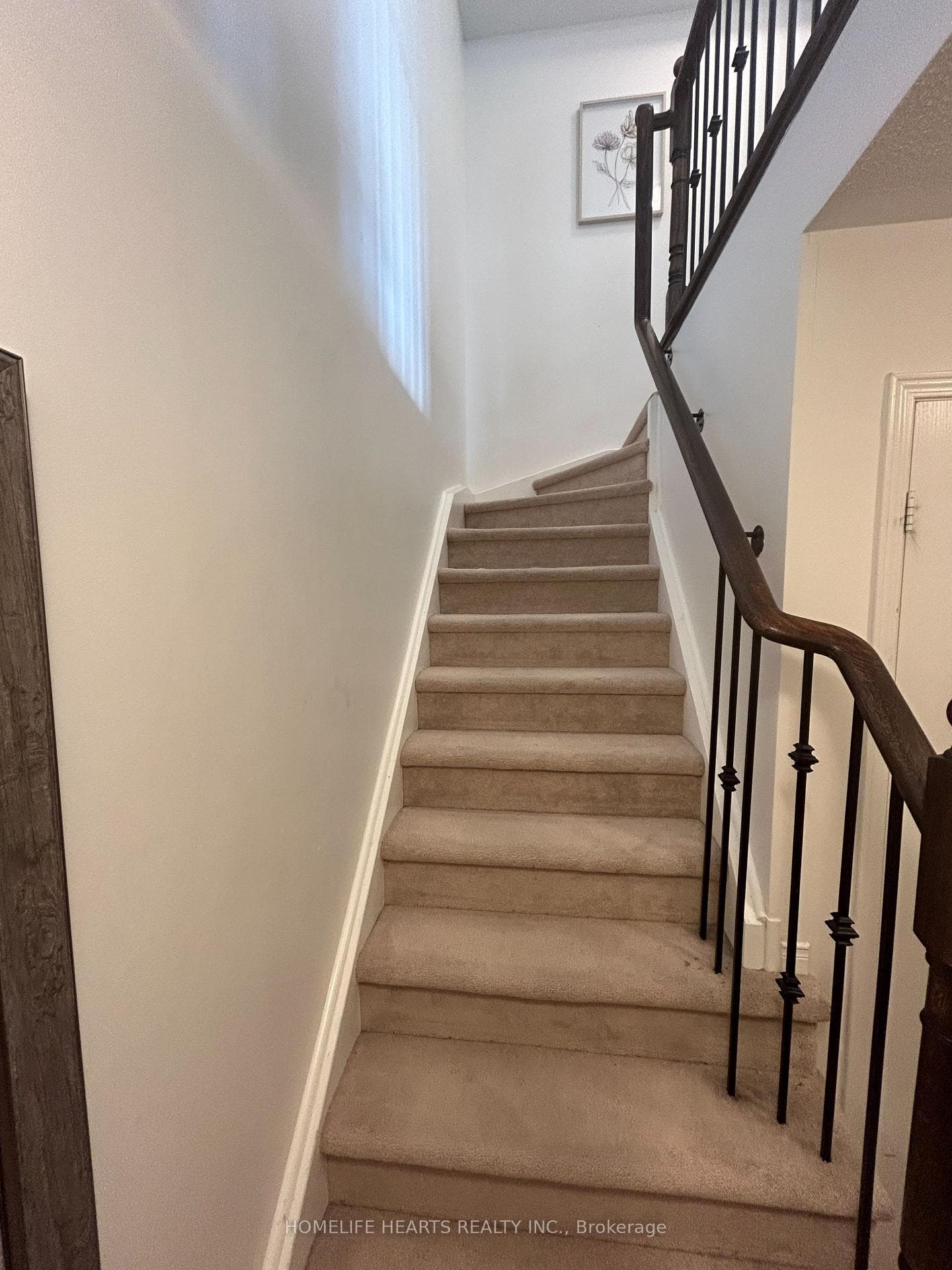 5625 Oscar Peterson Boulevard Unit 11 photo 18