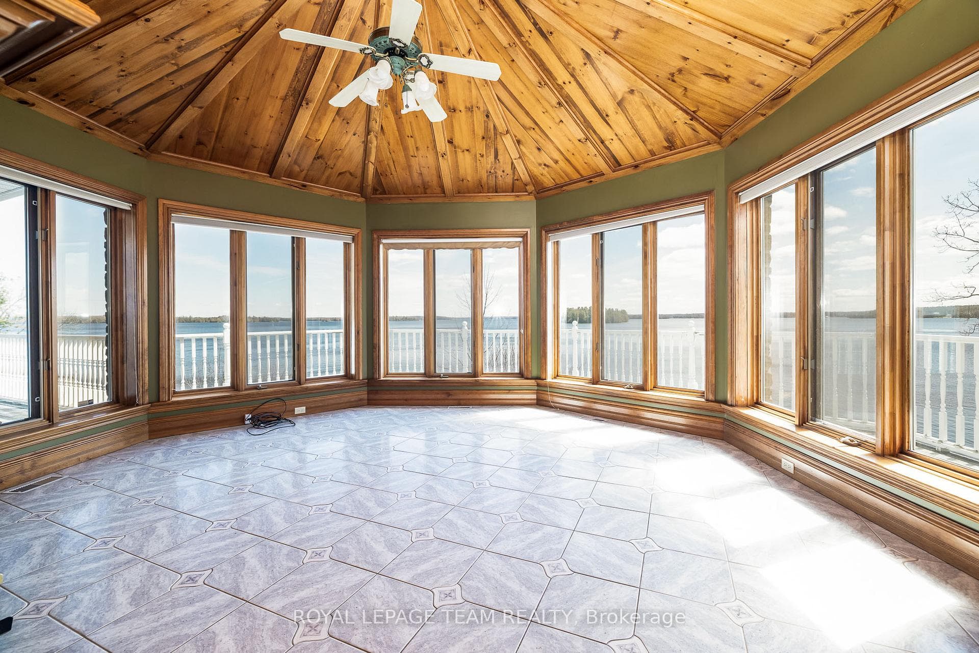 605 Big Rideau North Shore Road photo 15