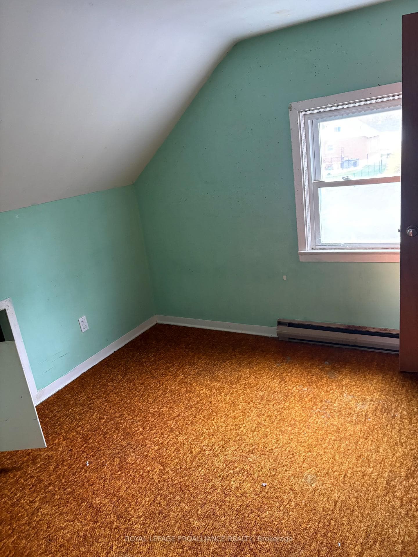189 Wood Street photo 13