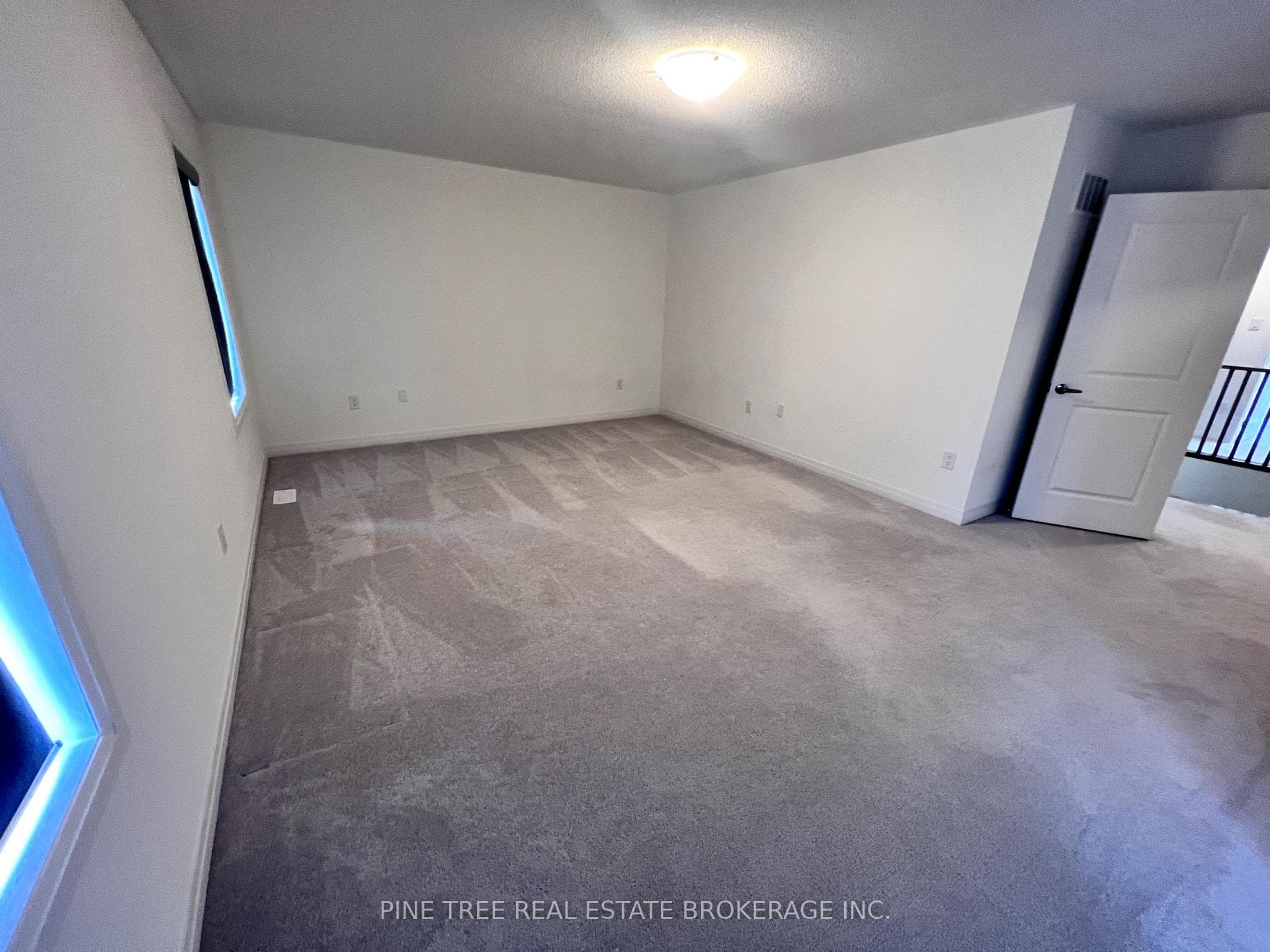 48 Copperhill Heights photo 27