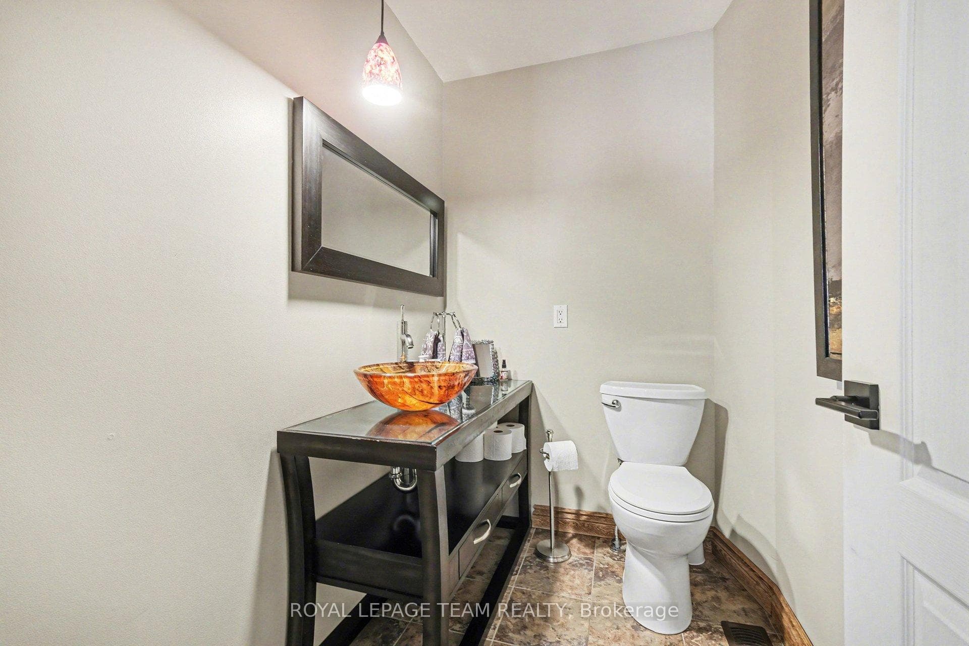 3041 Bridge Street photo 20
