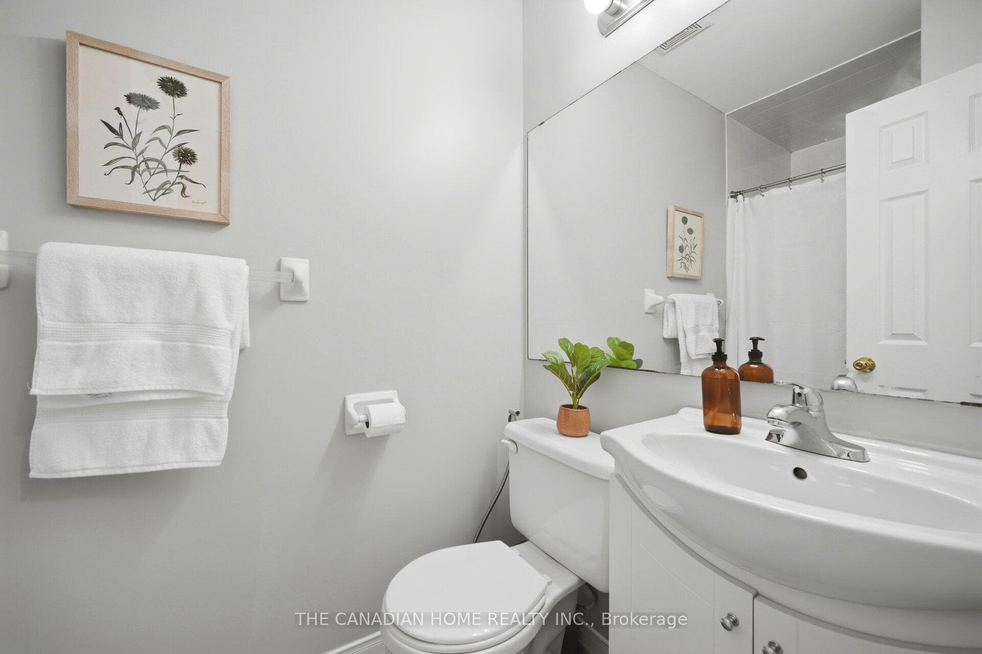 9482 Sheppard Avenue photo 29