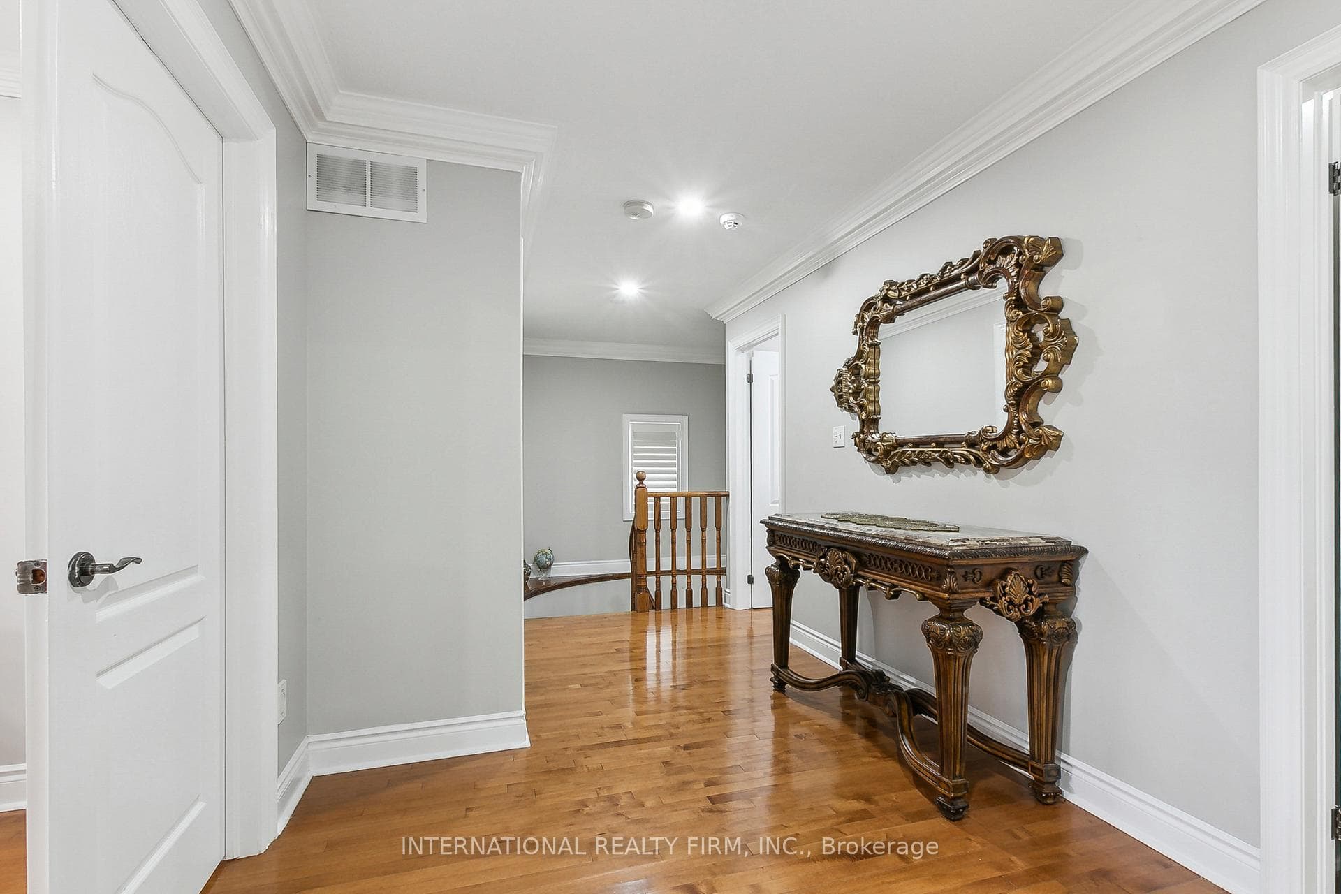 8 Redwillow Road photo 27