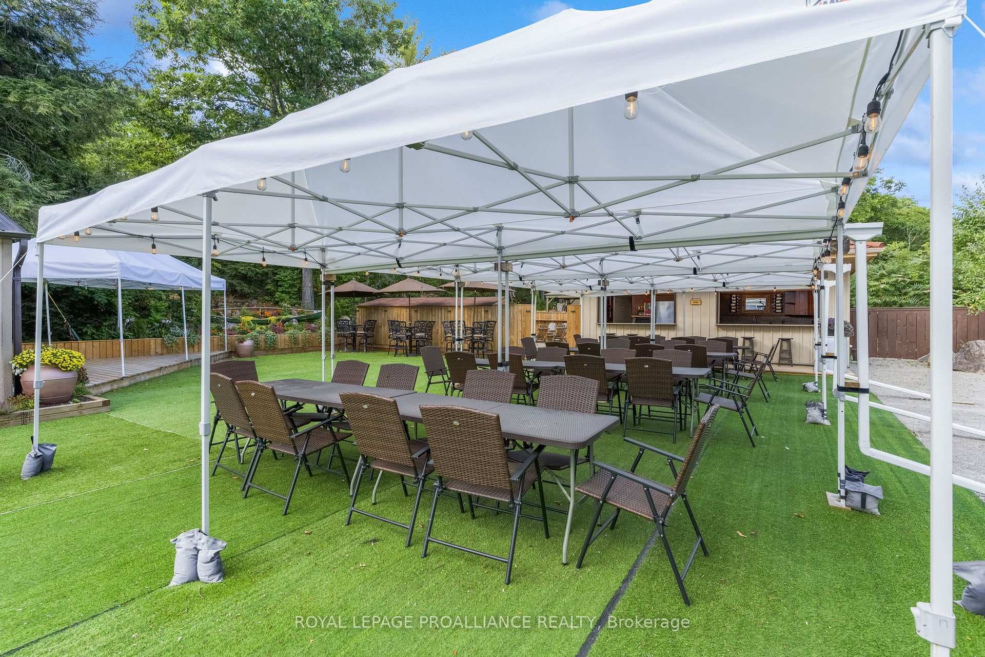 270 Spence Lane photo 42