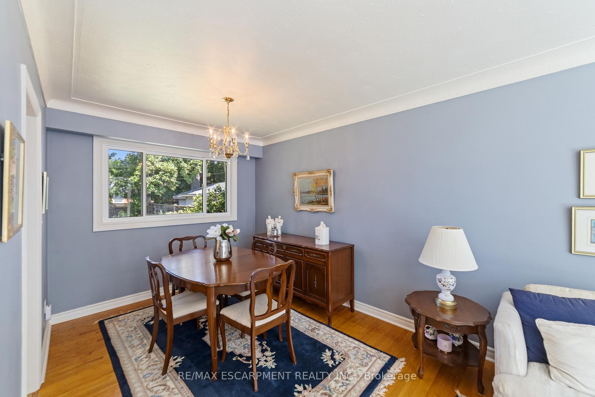 5181 Reeves Road photo 10