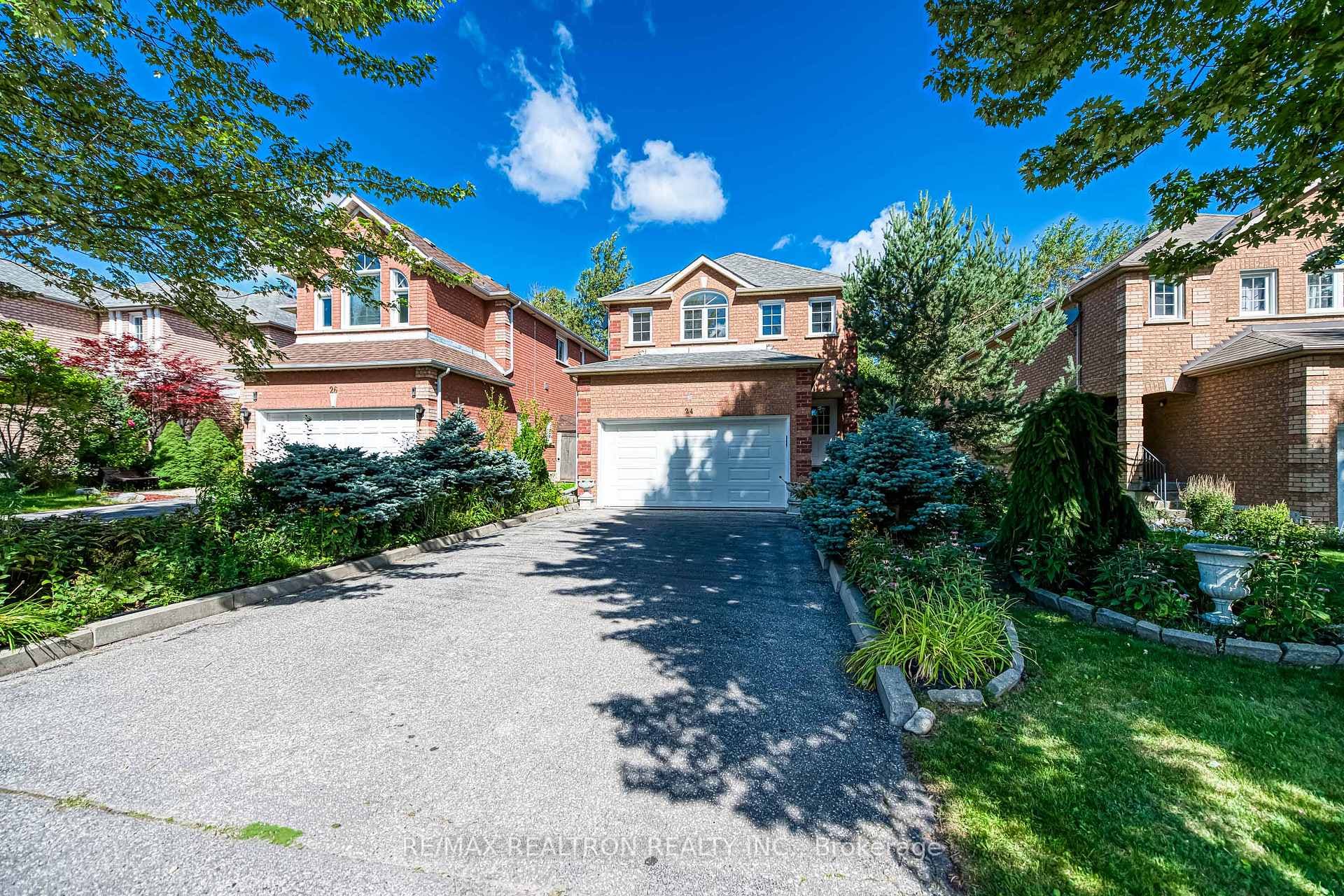 24 Rawlings Avenue photo 23