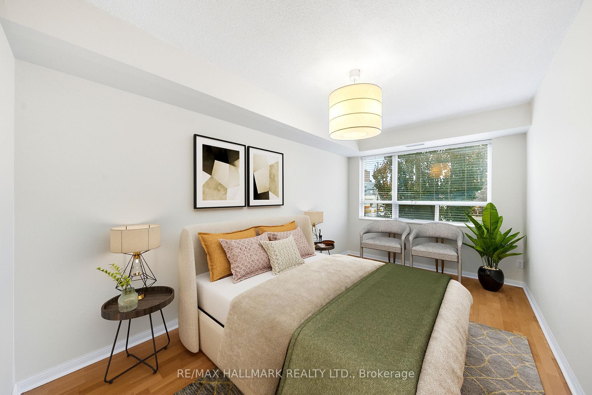 1801 Bayview Avenue Unit 307 photo 11