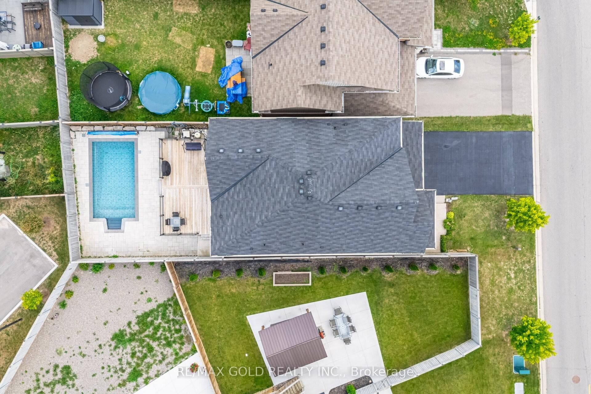 10 Donnan Drive photo 26