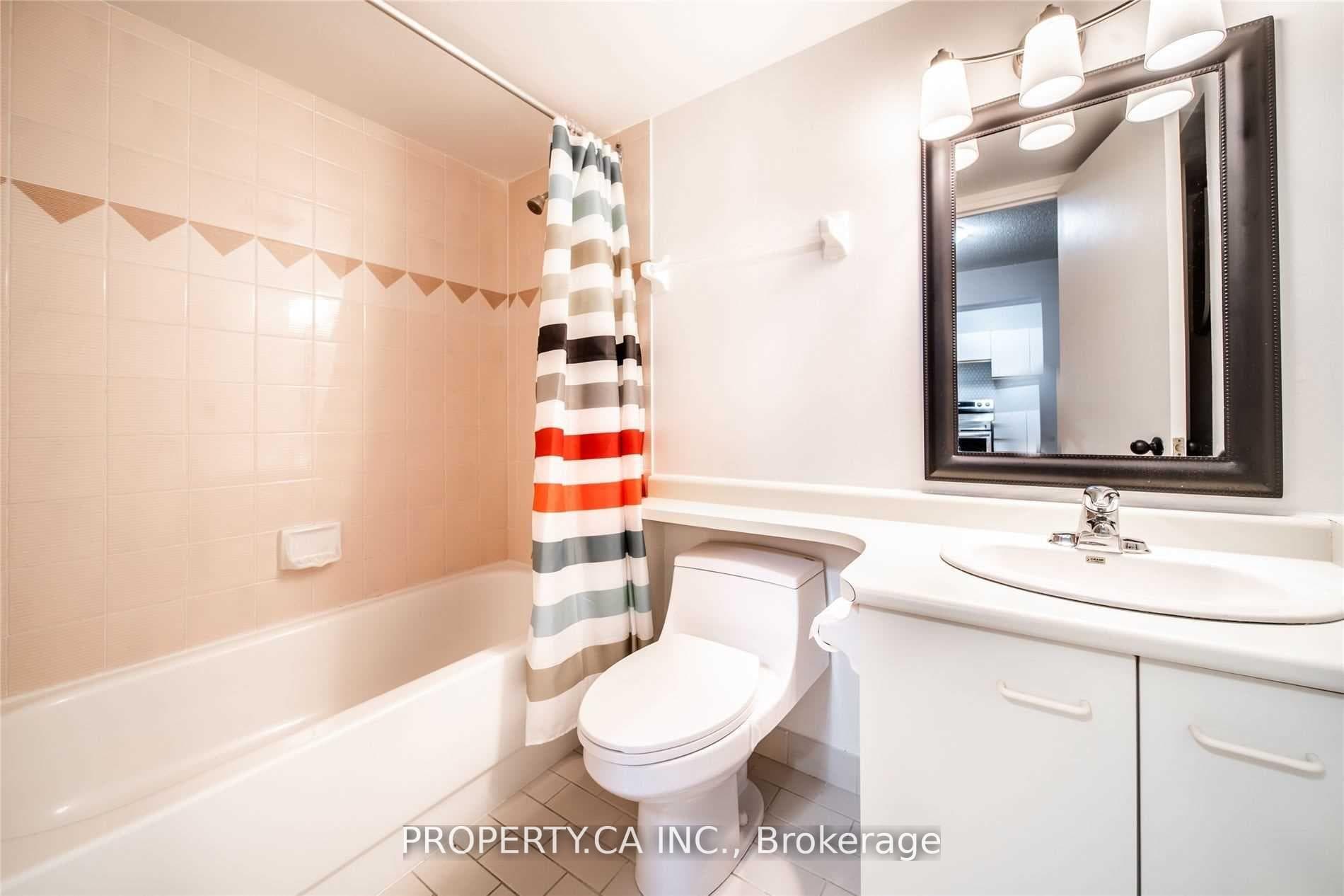 3050 Ellesmere Road Unit 416 photo 3