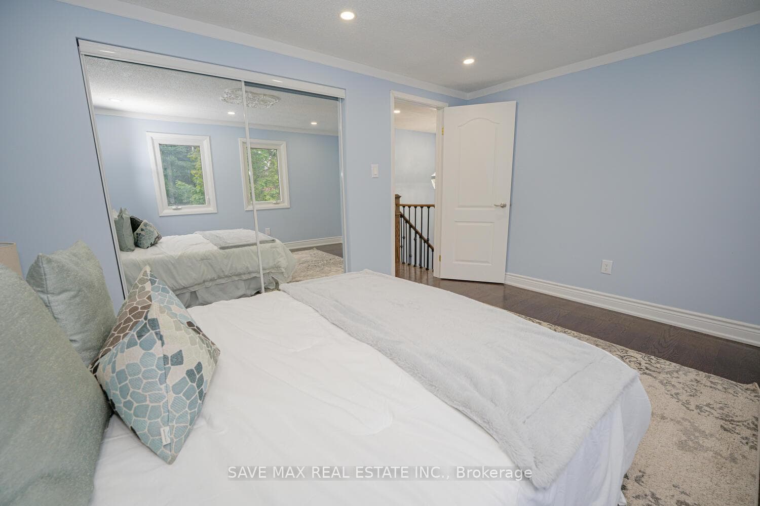 82 Chatfield Drive photo 17