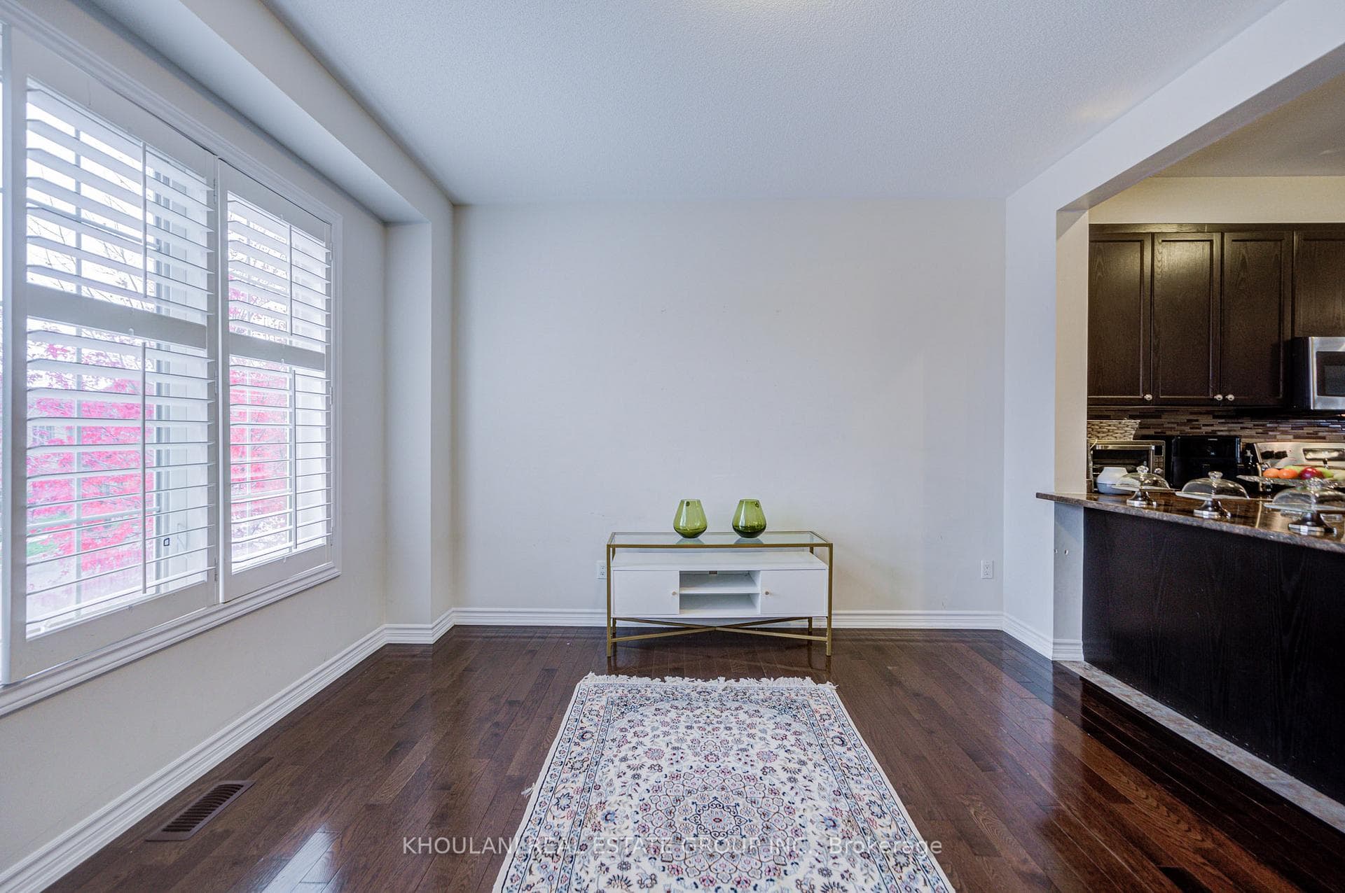 240 Andrews Trail photo 20