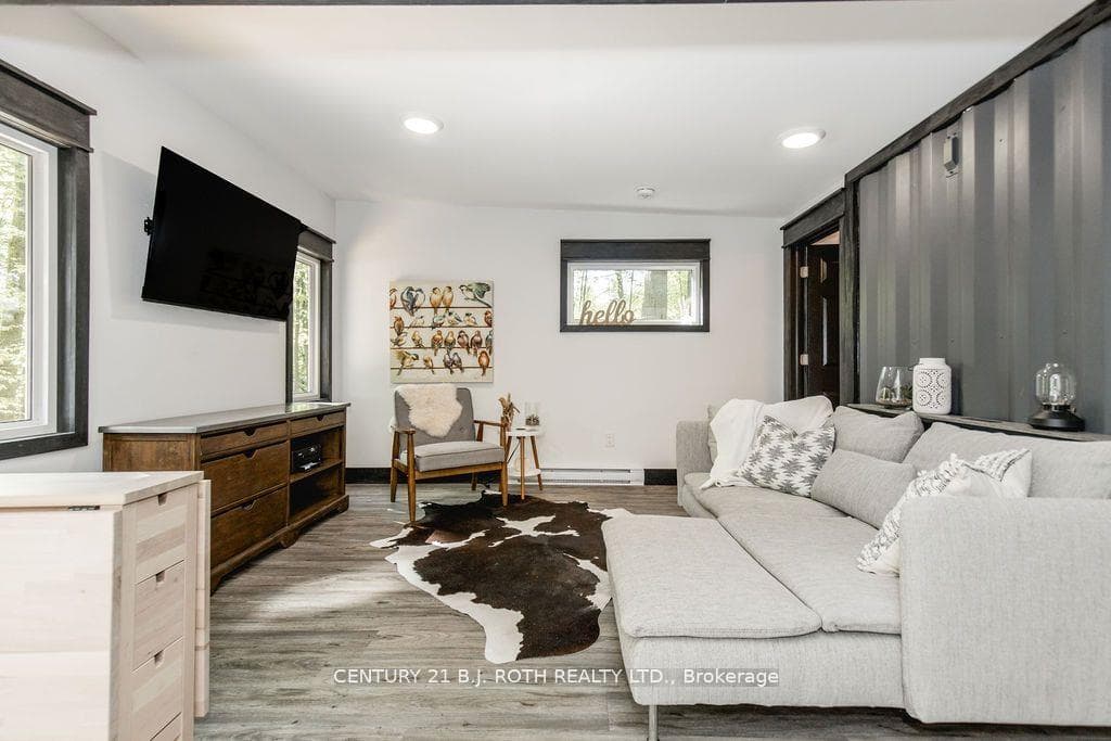 3274 Liah Lane photo 38