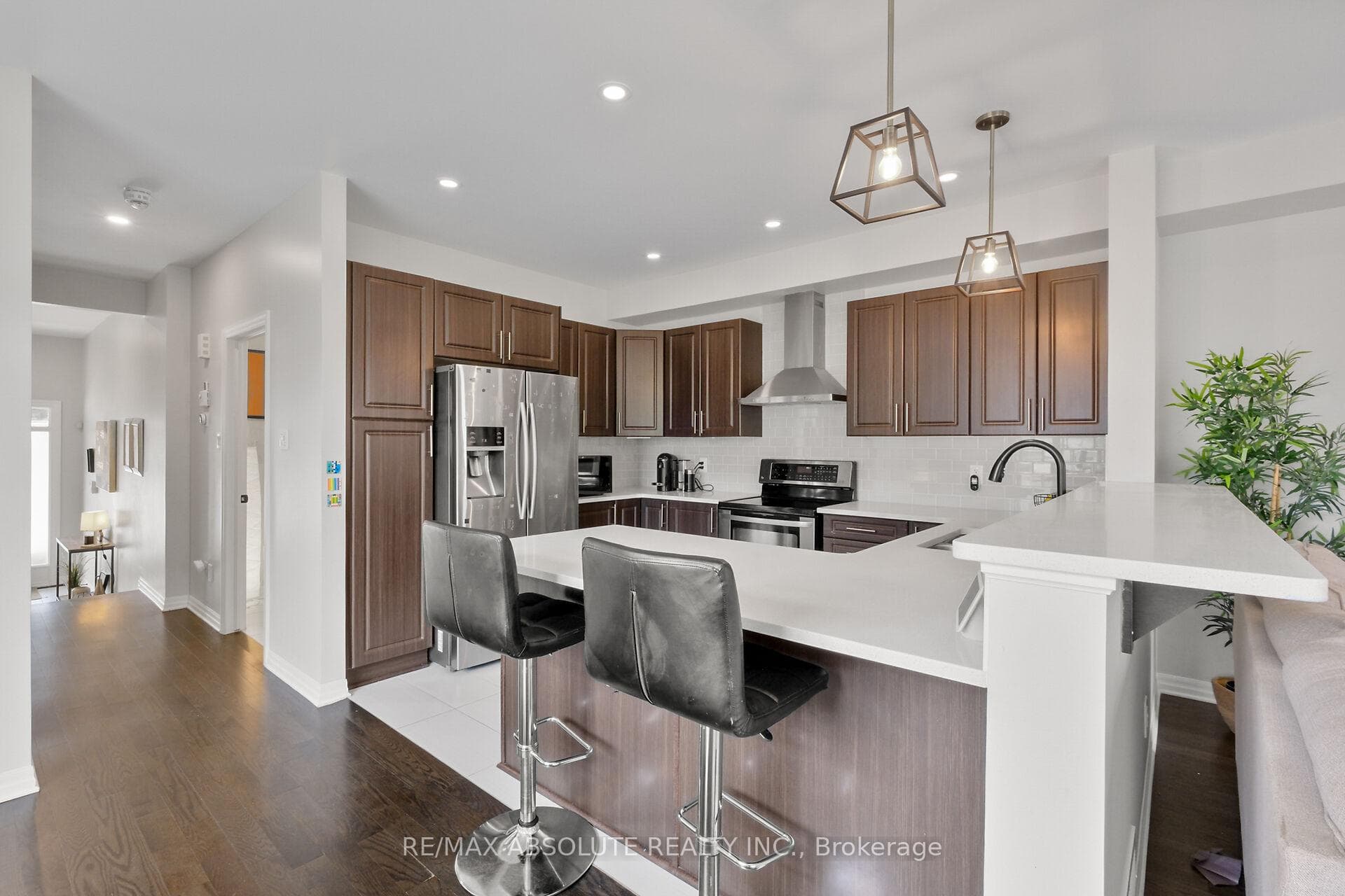243 Overberg Way photo 20