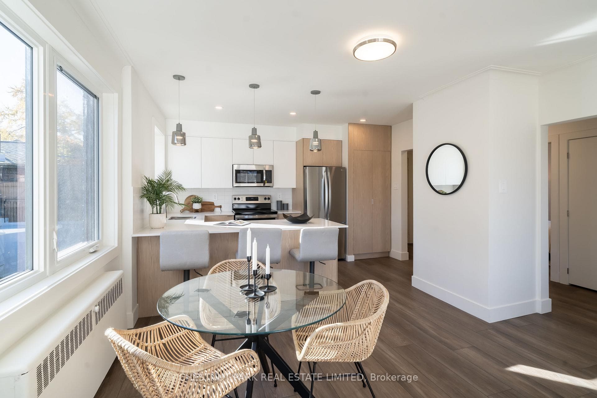 1492 Avenue Road Unit 3 photo 7