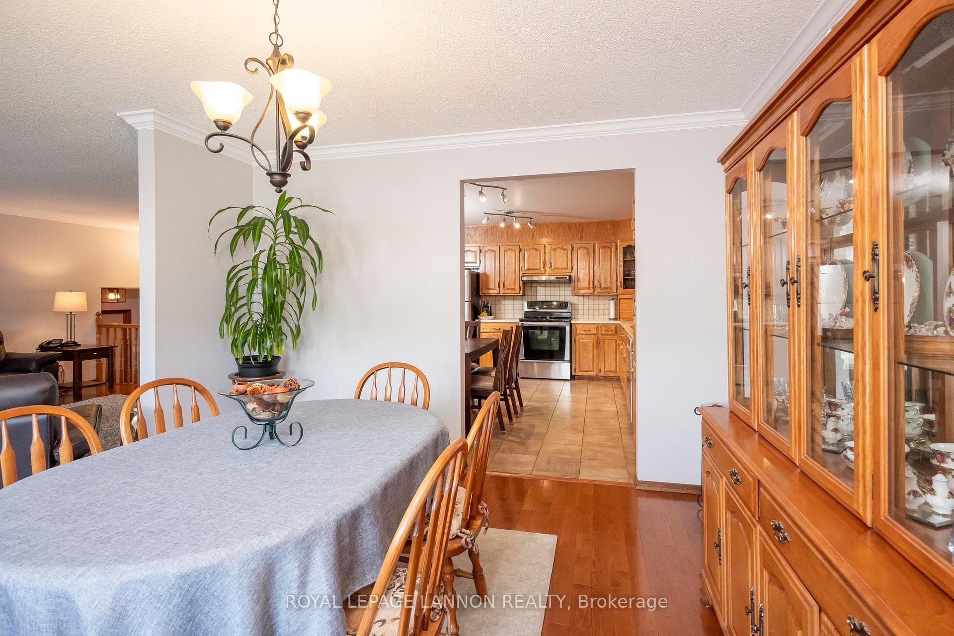 1308 John St. Rd. photo 14