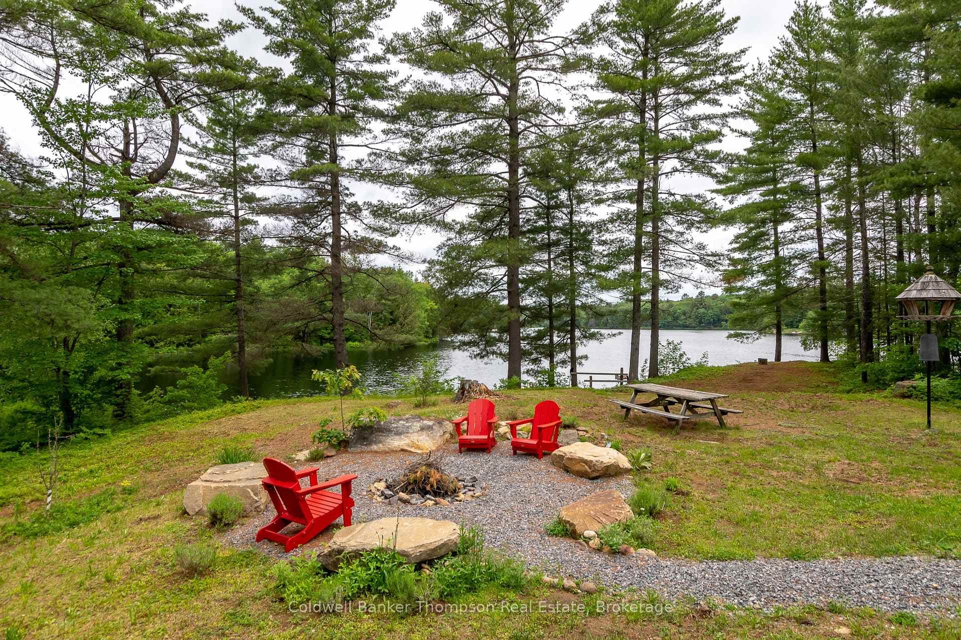 1558 South Lancelot Road photo 31