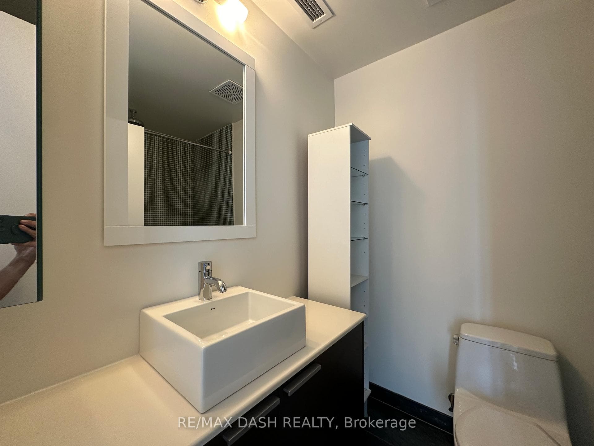 169 John Street Unit Ph03 photo 11