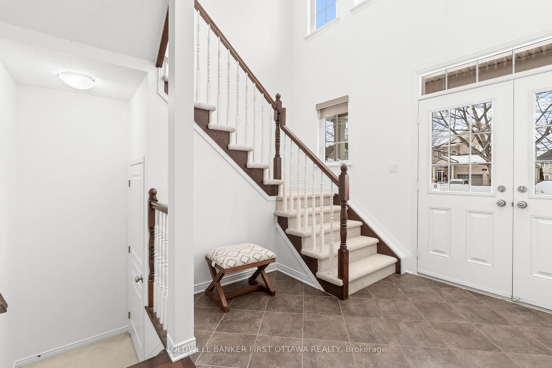 104 Chenoa Way photo 16