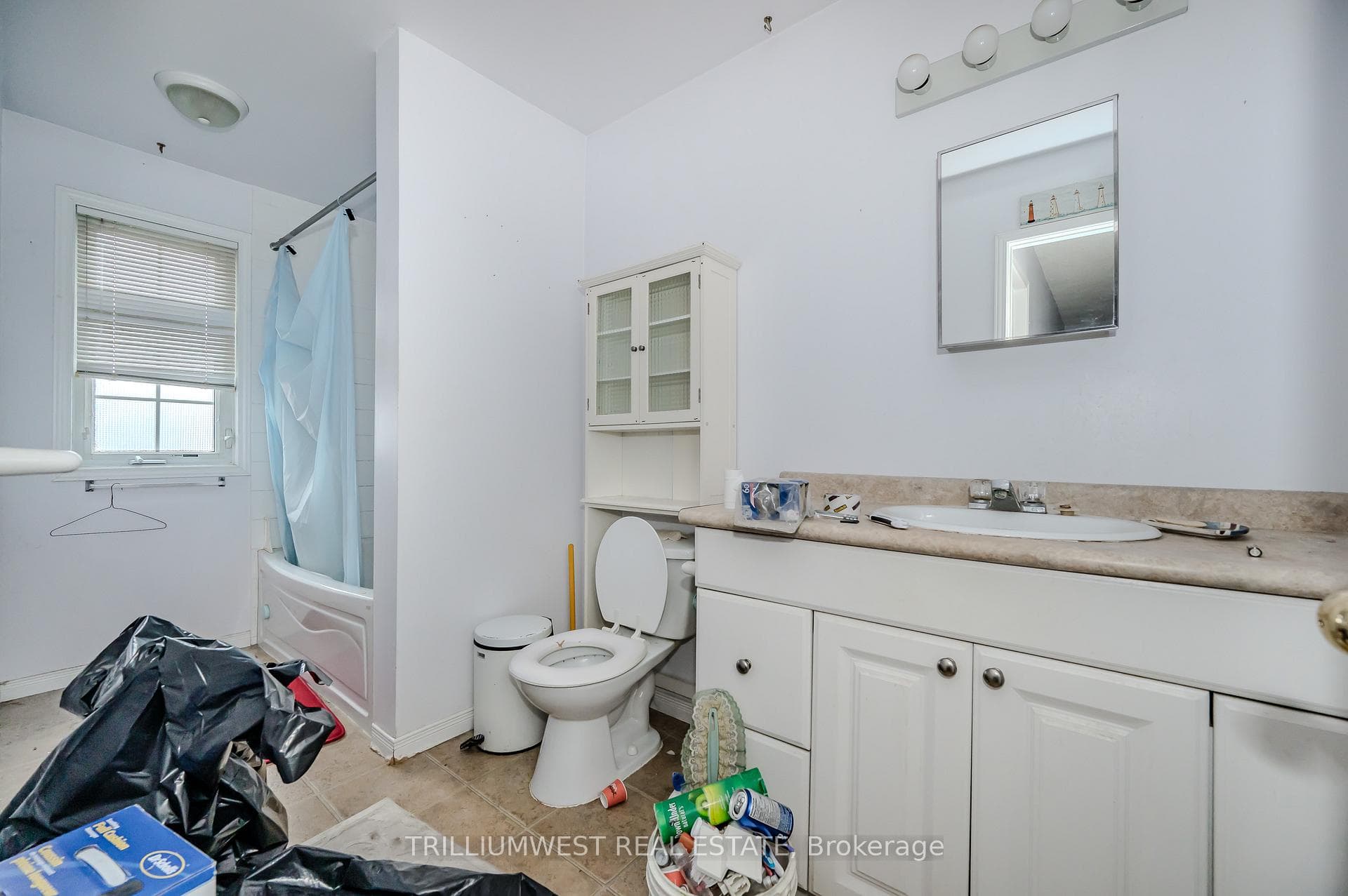 170 Cherry Street Unit A2 photo 20