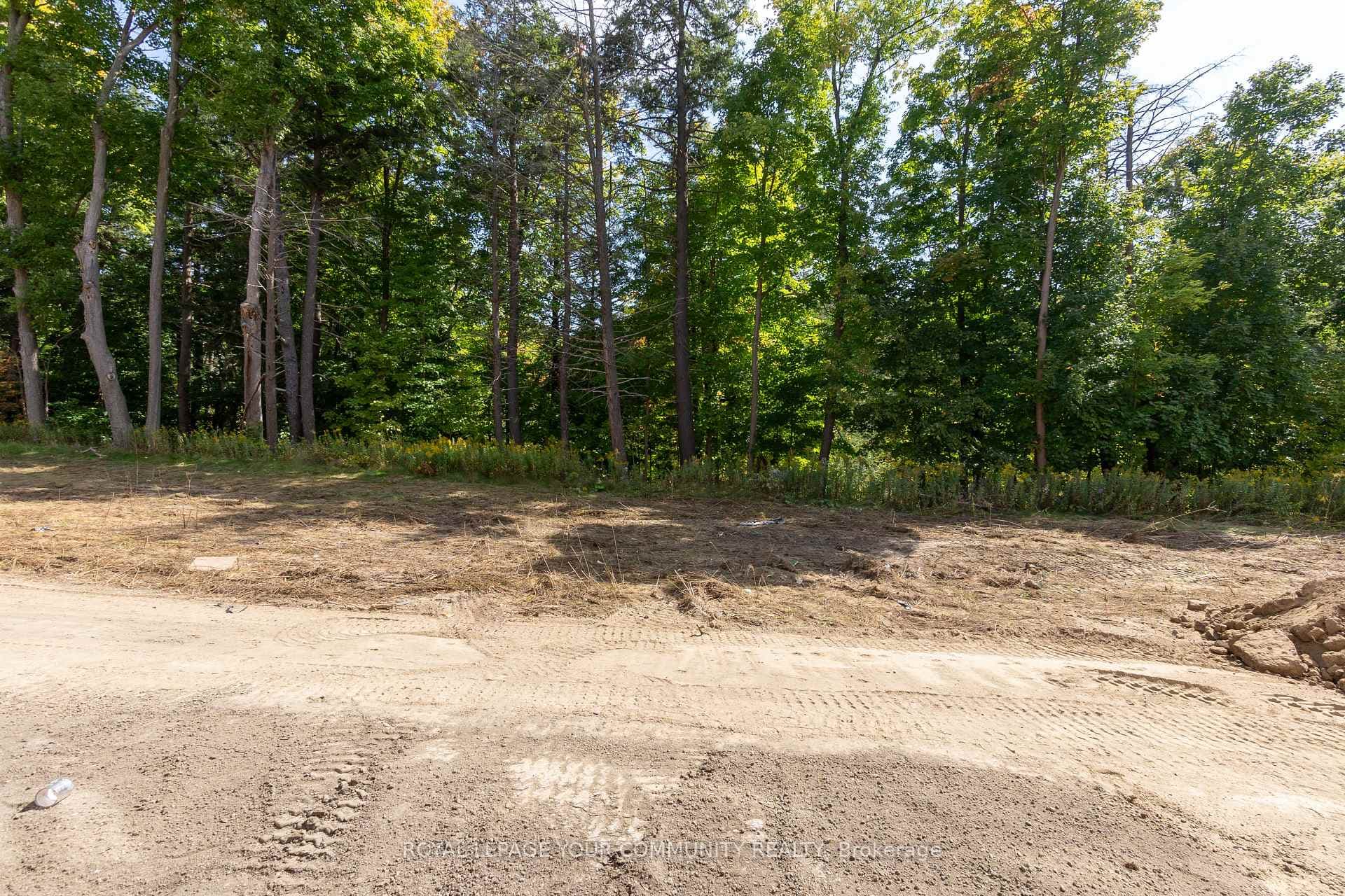 83 Archambault Way photo 33