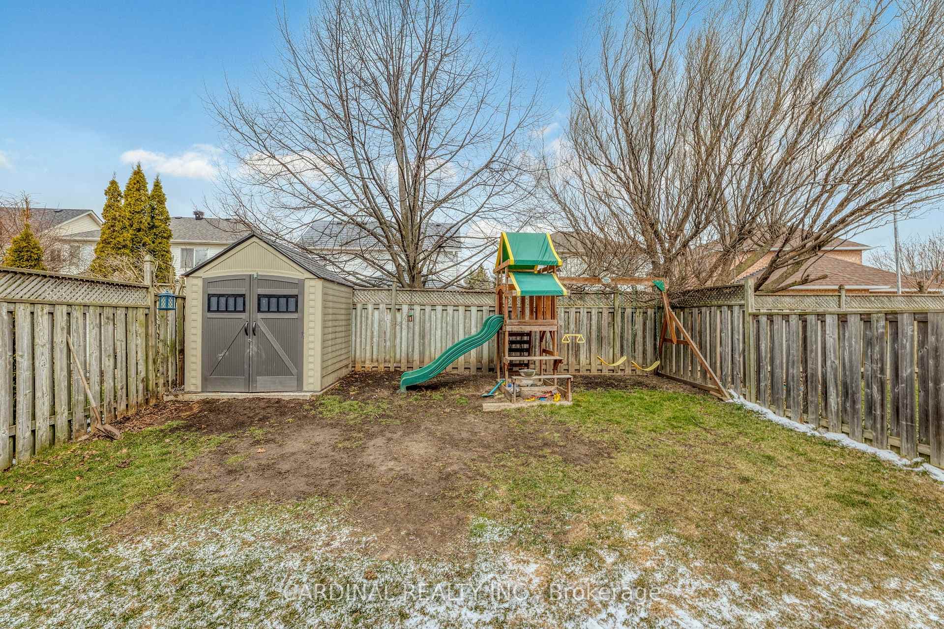 84 Cornish Drive photo 31
