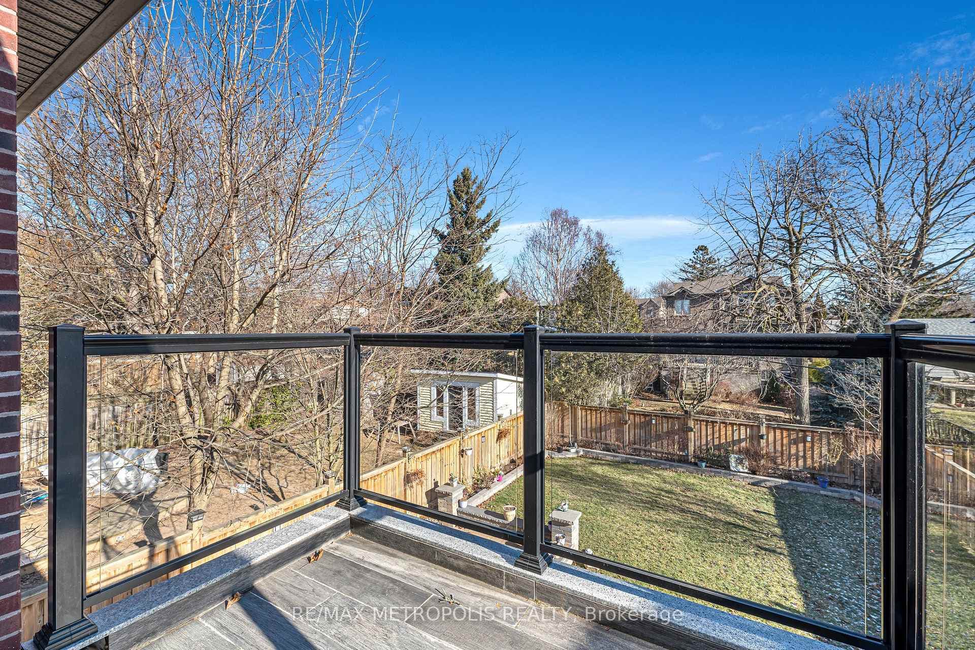 39 Gradwell Drive photo 21