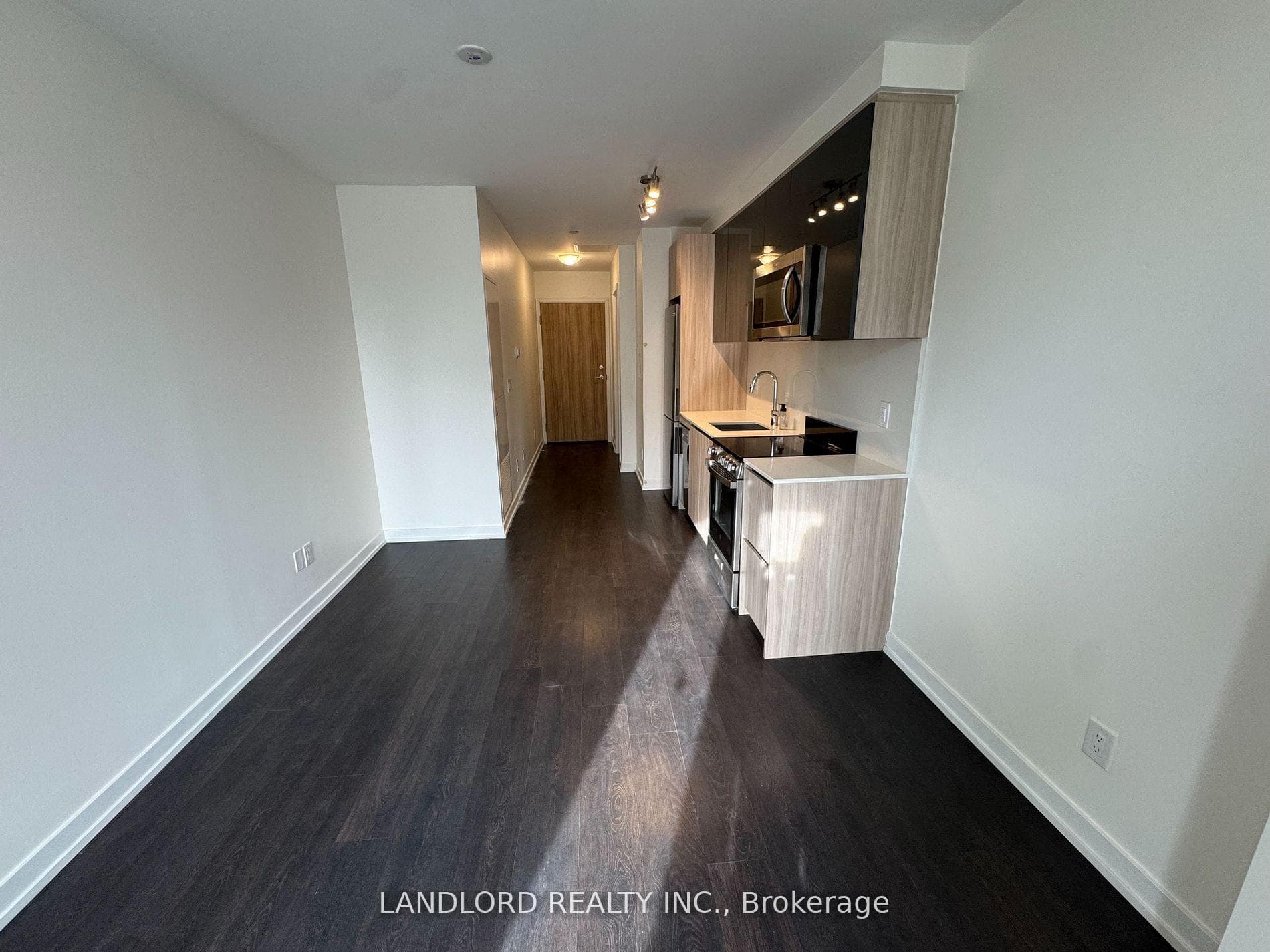 11 Maryport Avenue Unit 116 photo 5