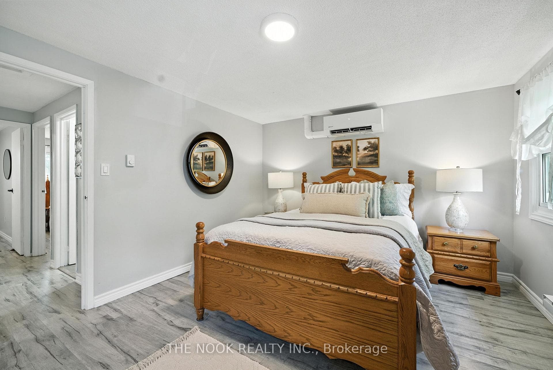 450 Bristol Crescent Unit 23 photo 15