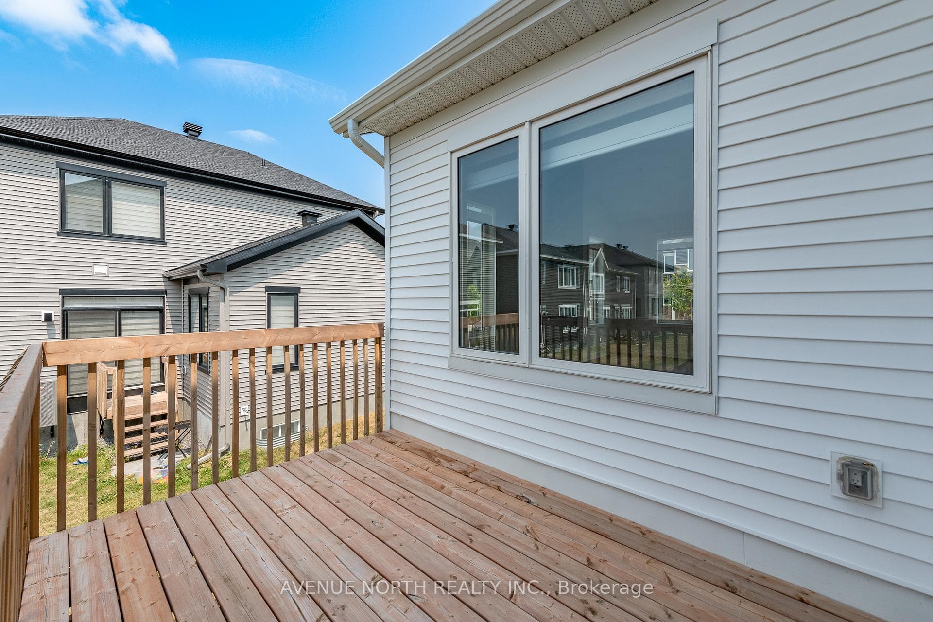 161 Rugosa Street photo 35