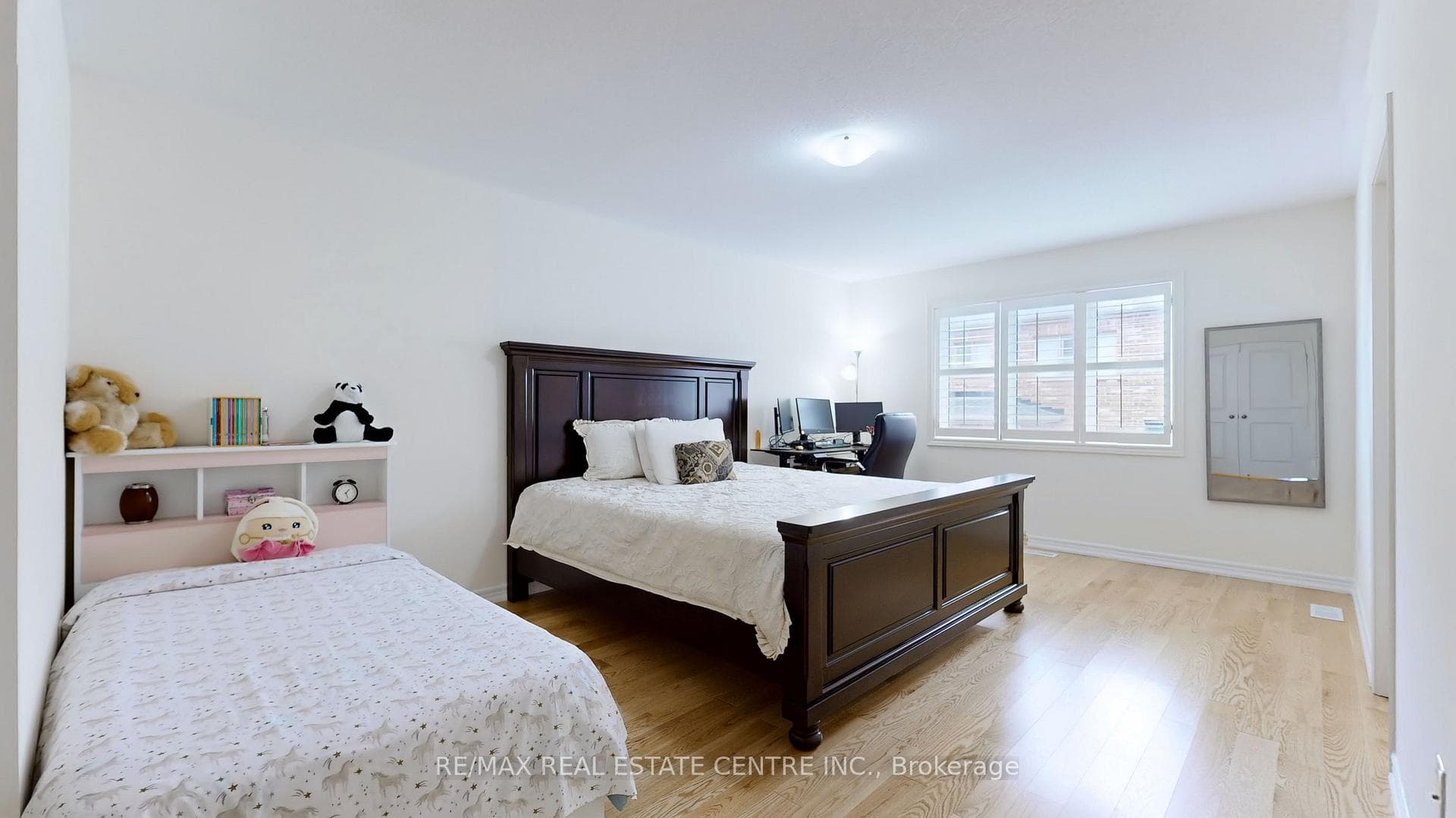 6 Kempsford Crescent photo 16