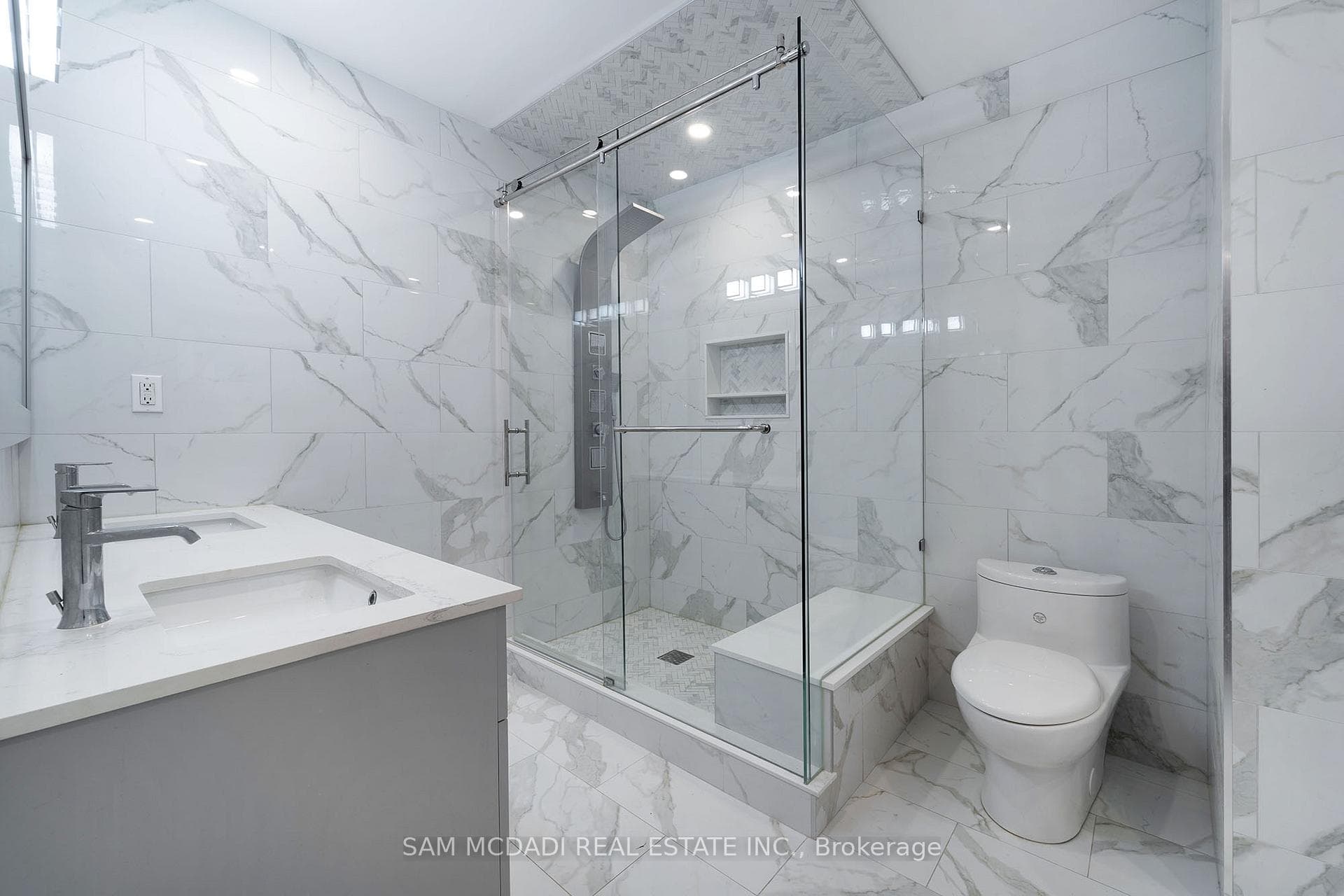 866 Parkland Avenue photo 15