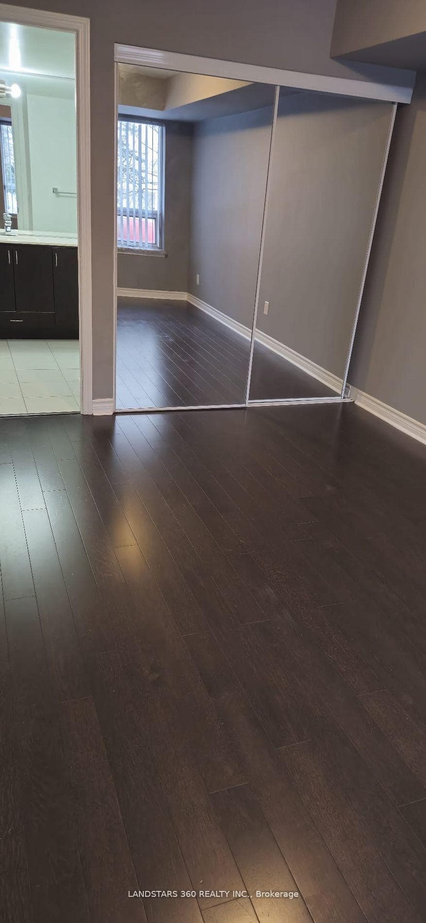 27 Rean Drive Unit 217 photo 15