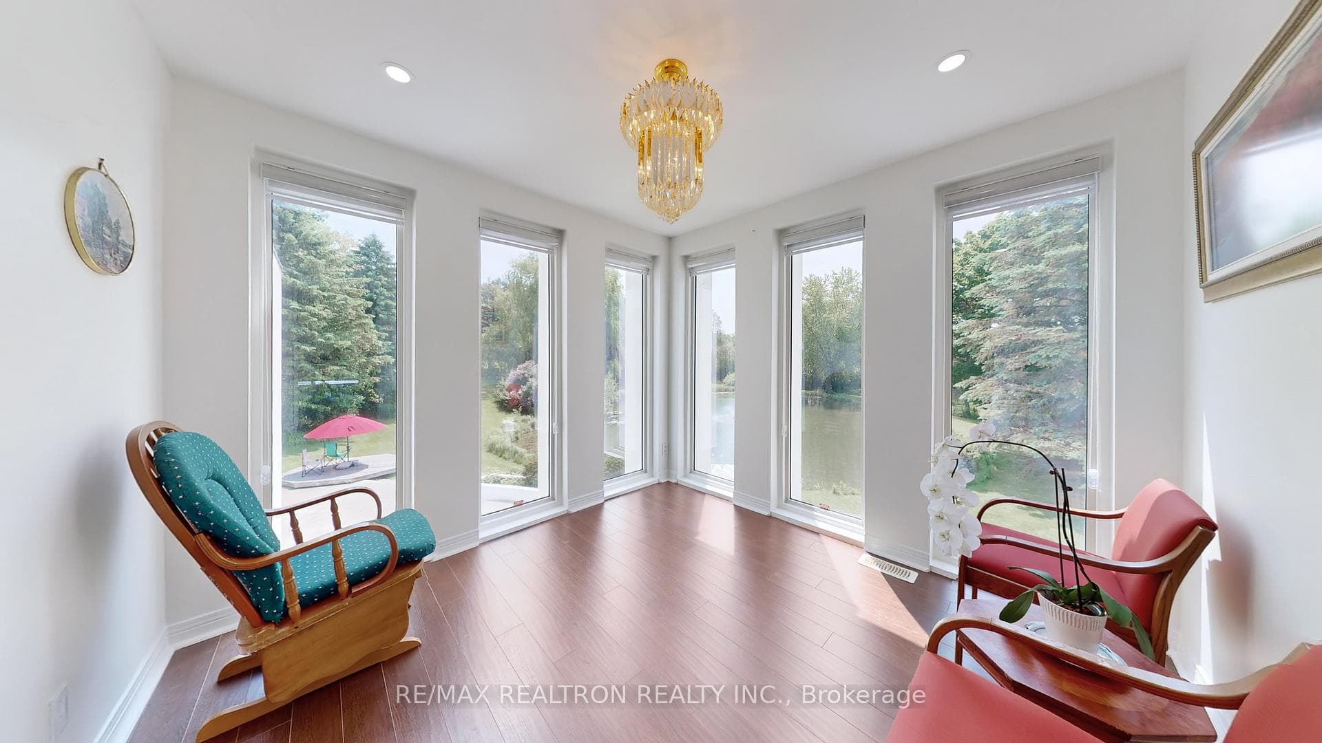 75 Kingsworth Road photo 14