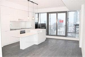 5 St Joseph Street Unit 1803 photo 1