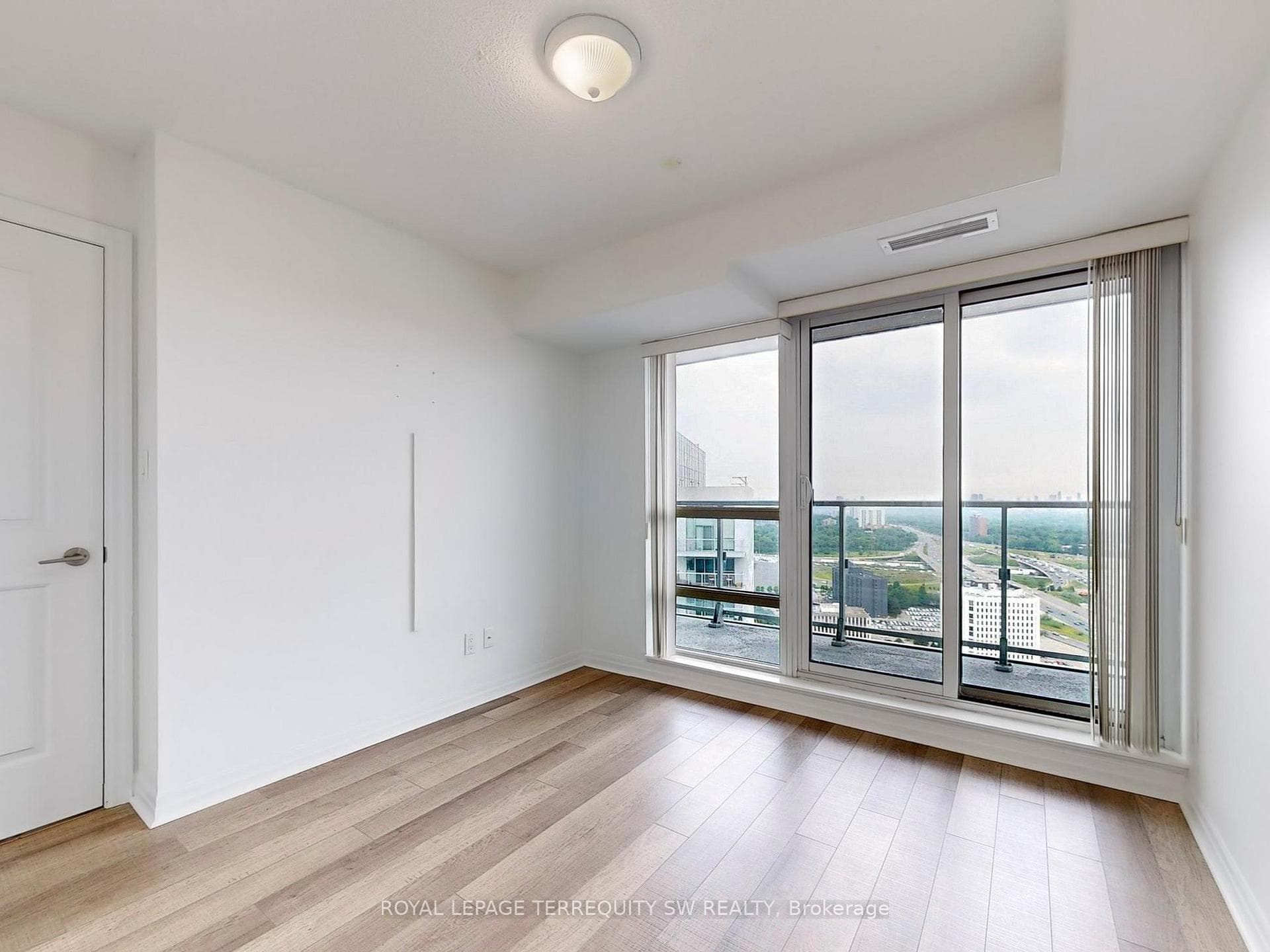 2015 Sheppard Avenue Unit 3501 photo 14