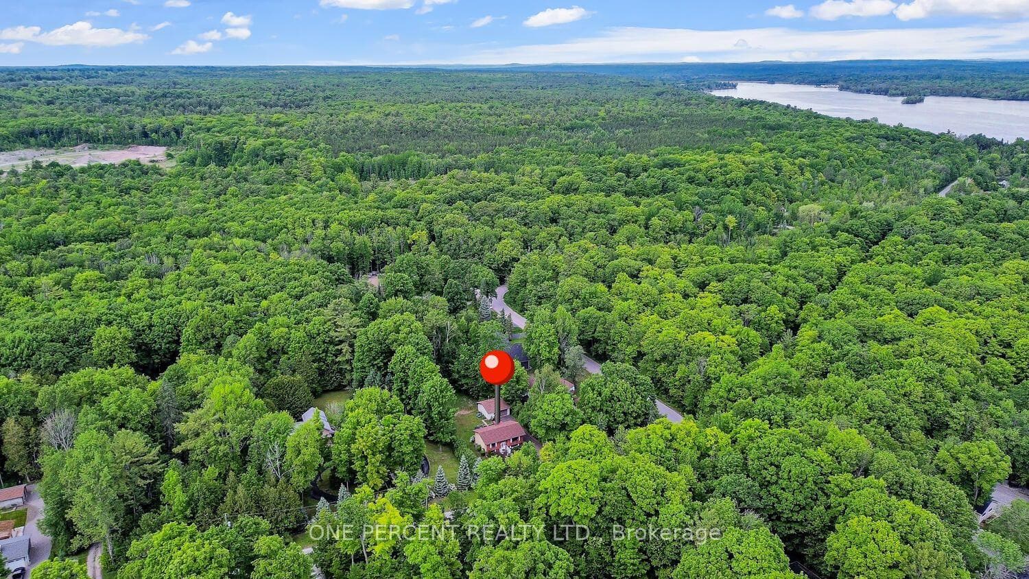 314 Riverside Drive photo 39