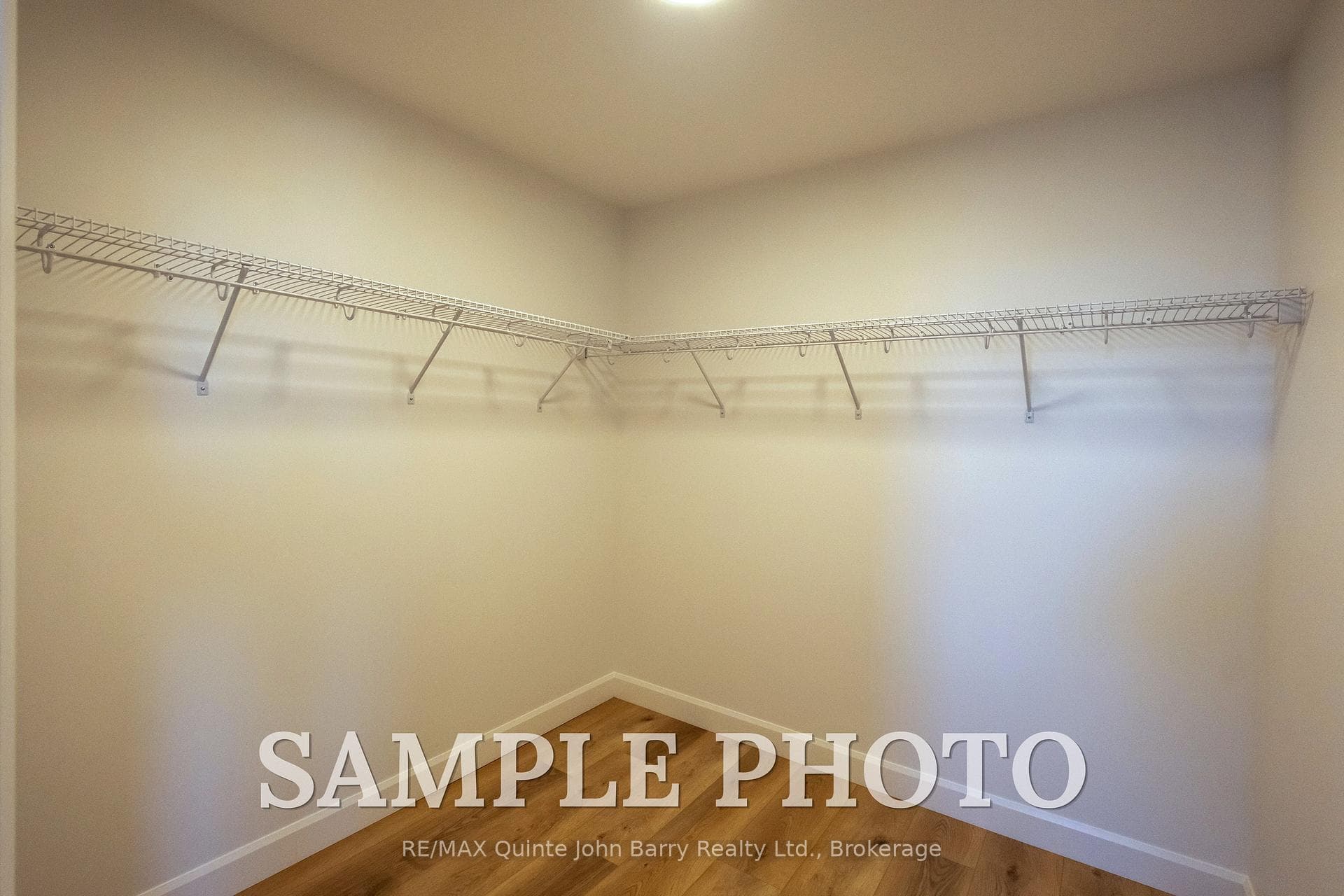 51 Parkland Circle Unit Lot 50 photo 29