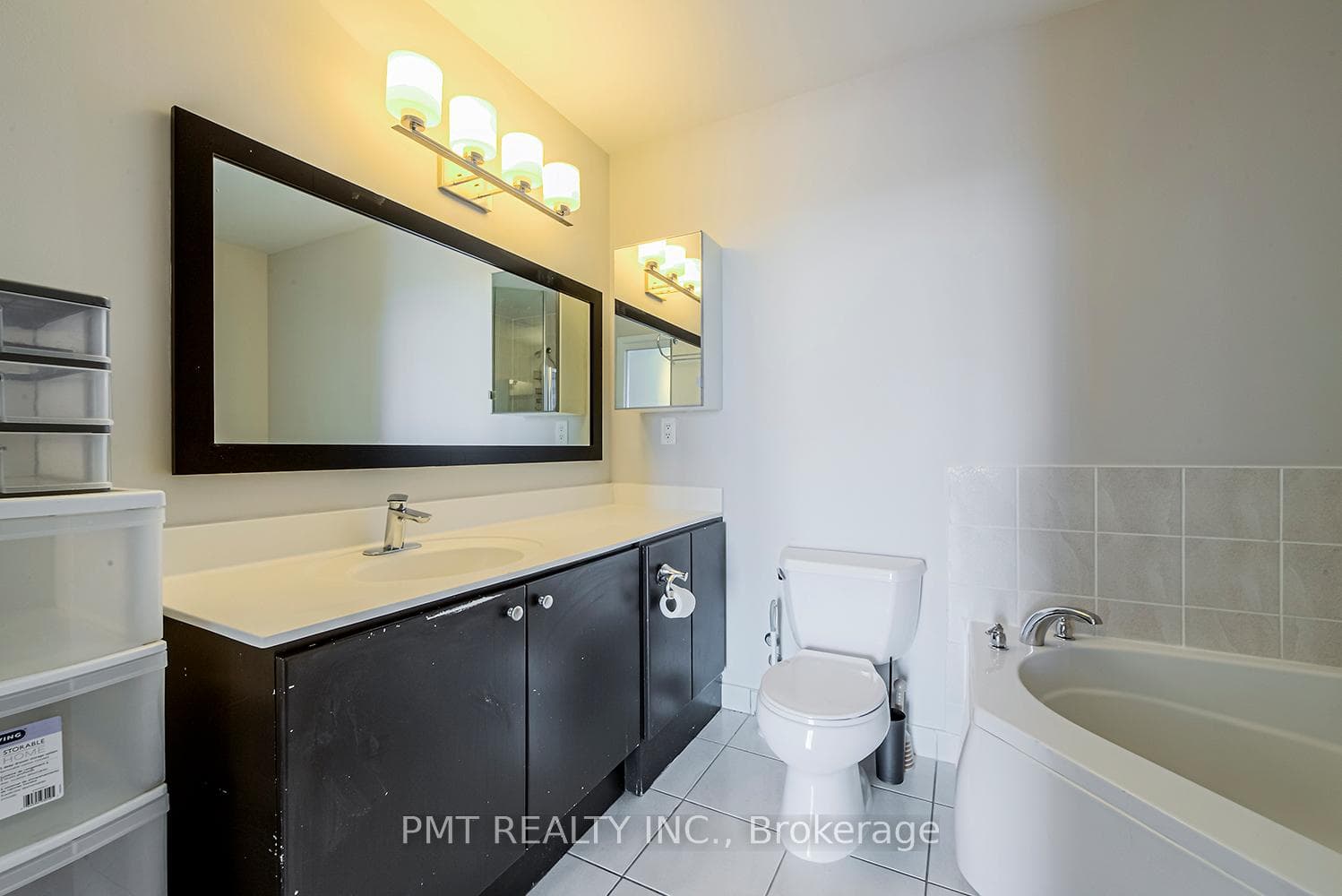 4978 Yonge Street Unit Ph301 photo 40