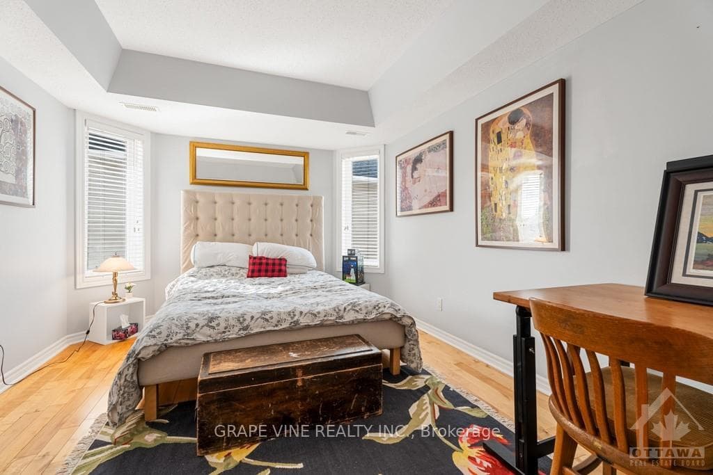 36 EDENVALE Drive photo 20