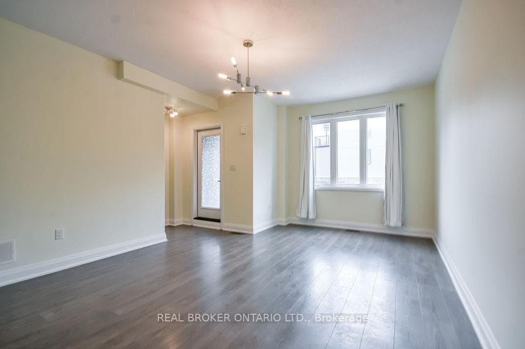199 Ardagh Road Unit 18 photo 22