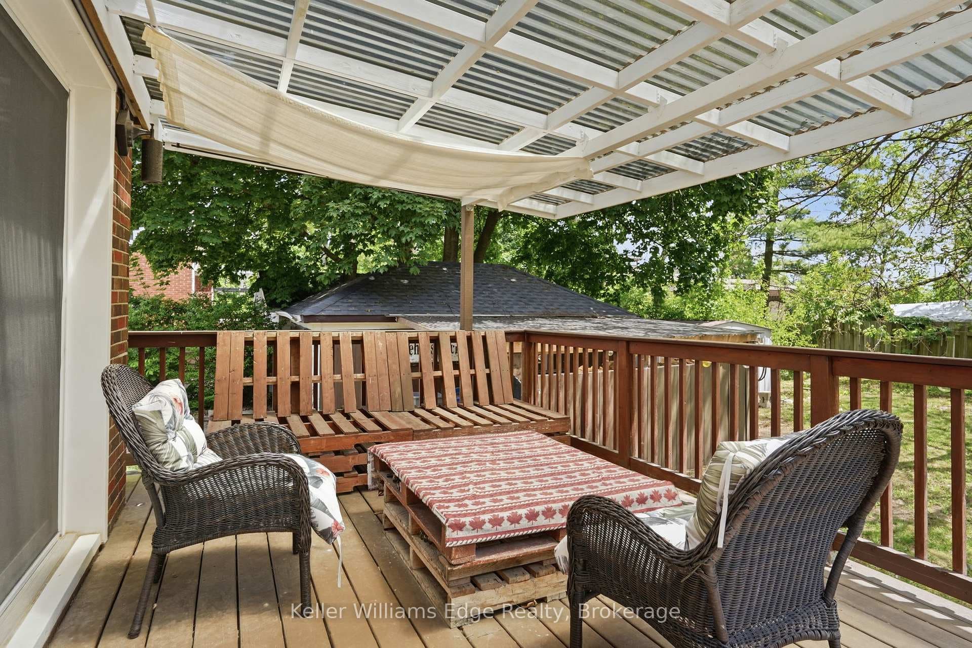 99 St Andrews Street photo 34