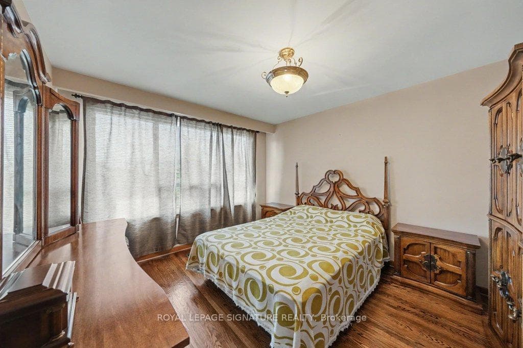 36 Jesmond Avenue photo 25
