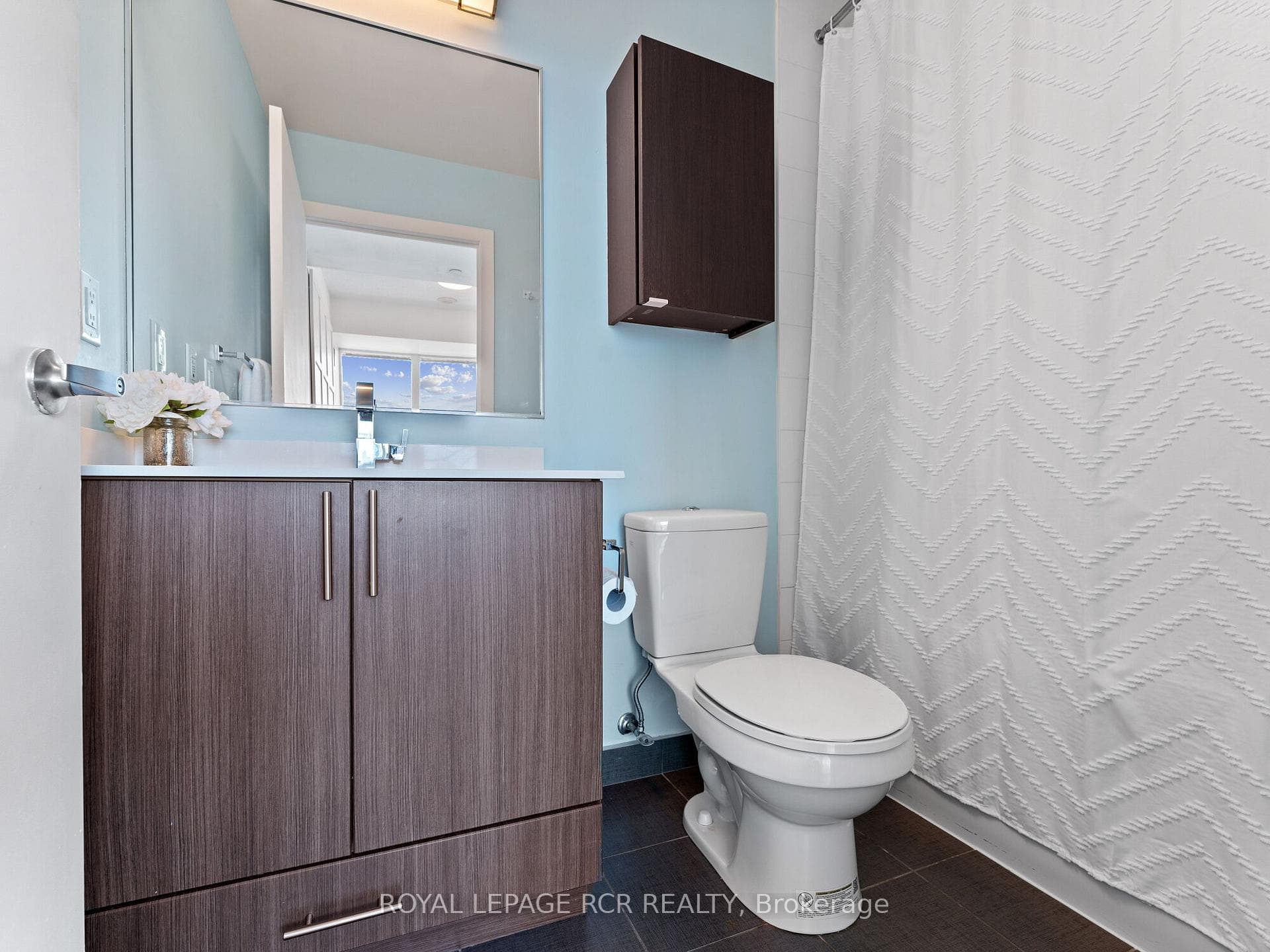 225 Sackville Street Unit 2305 photo 15