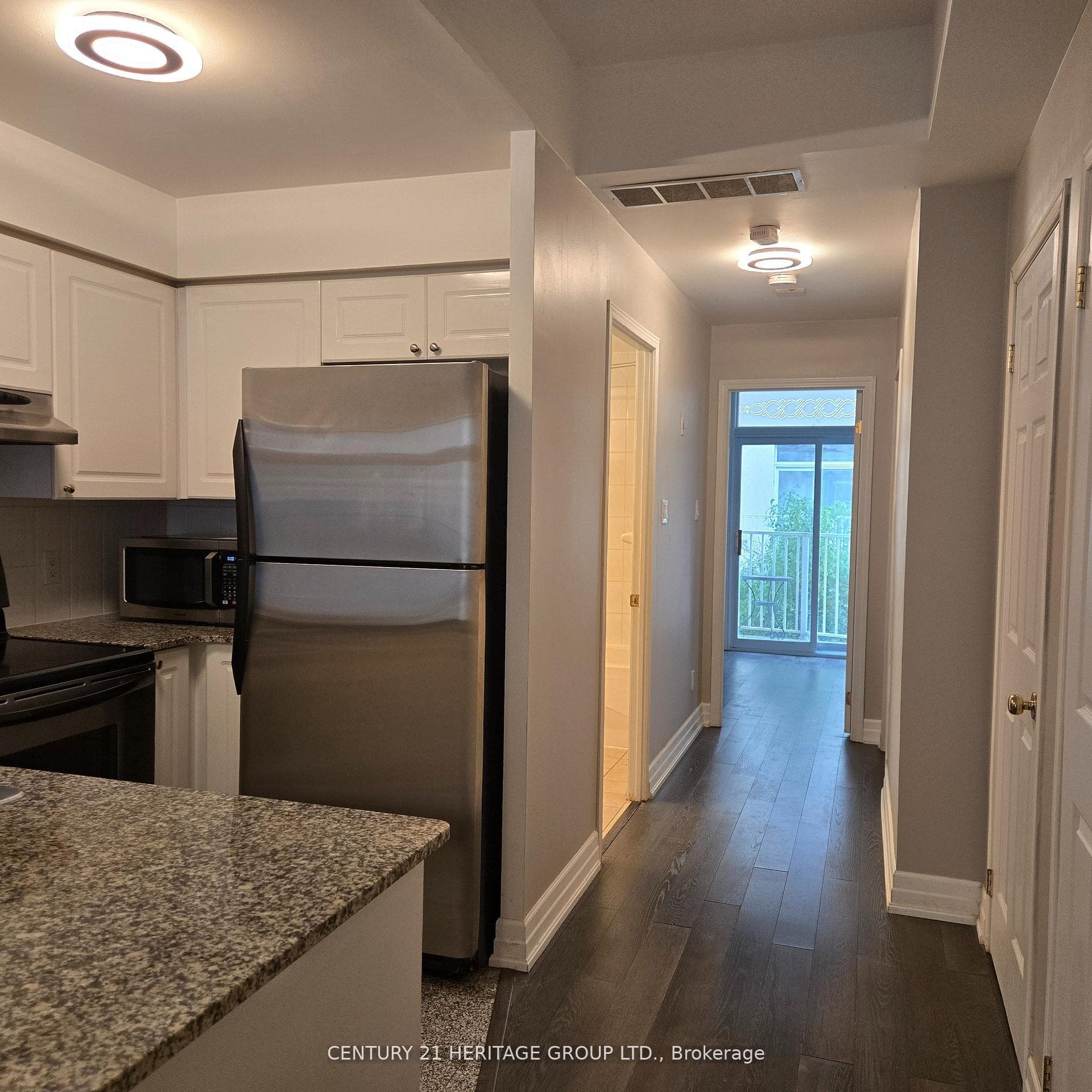 30 Stadium Road Unit 239 photo 15