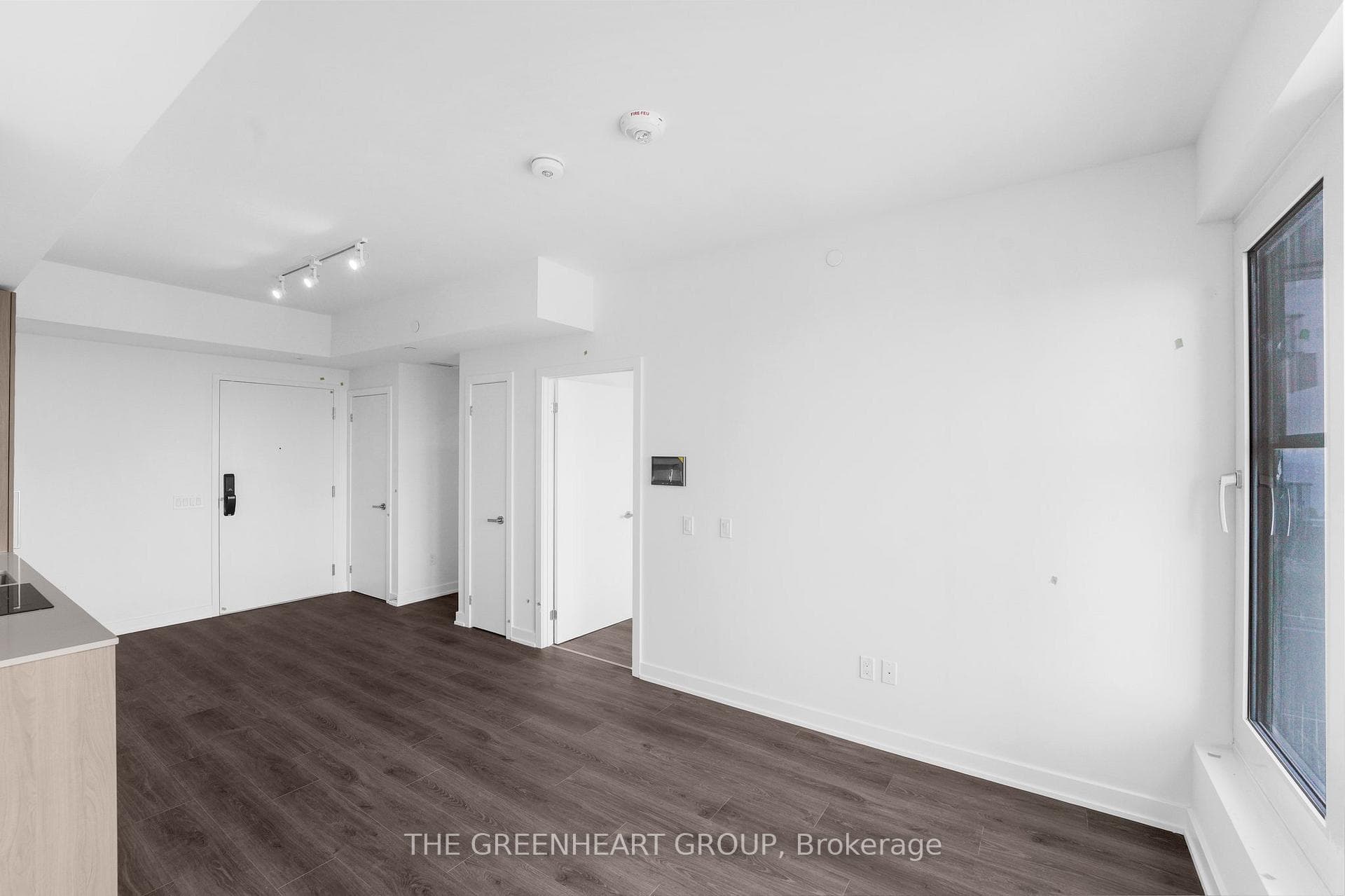 28 Ann Street Unit 1304 photo 7