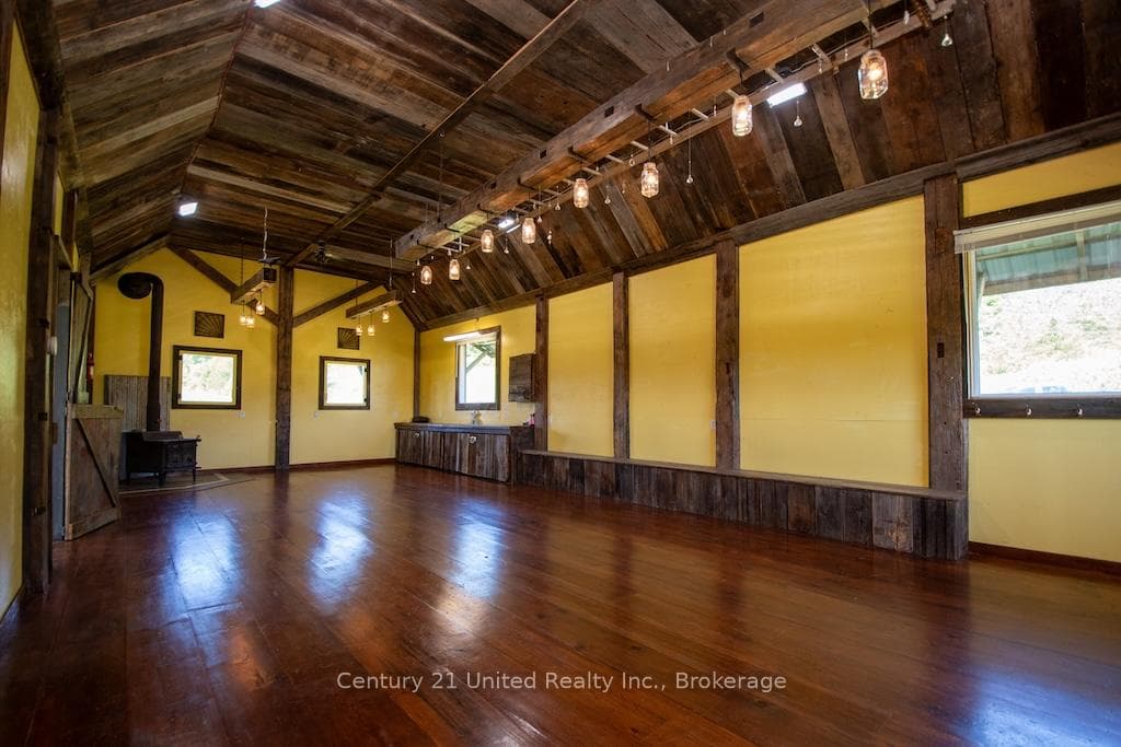 5050 County Road 30 N/A photo 25