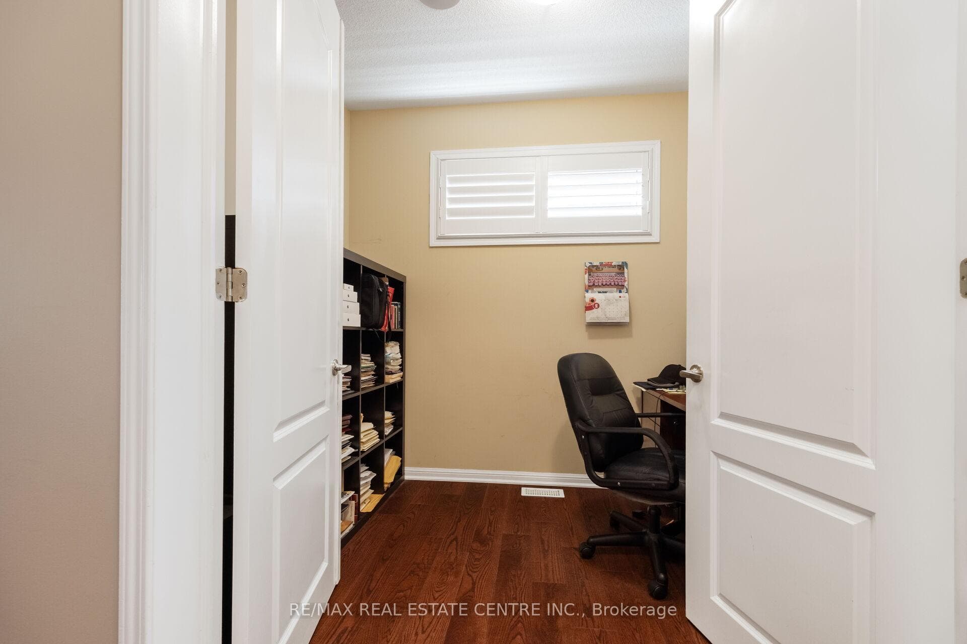58 Seafair Crescent photo 8